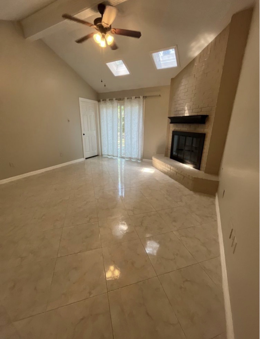 56 S Circlewood Glen Property Photo 21