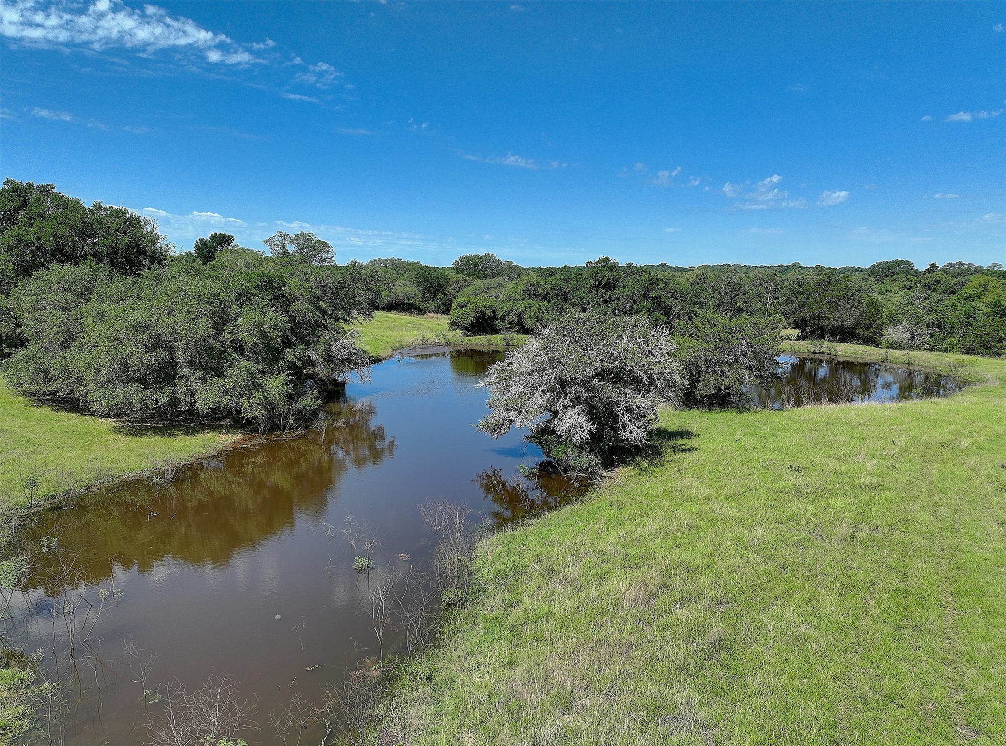 4739 Creamer Creek Rd Property Photo 3