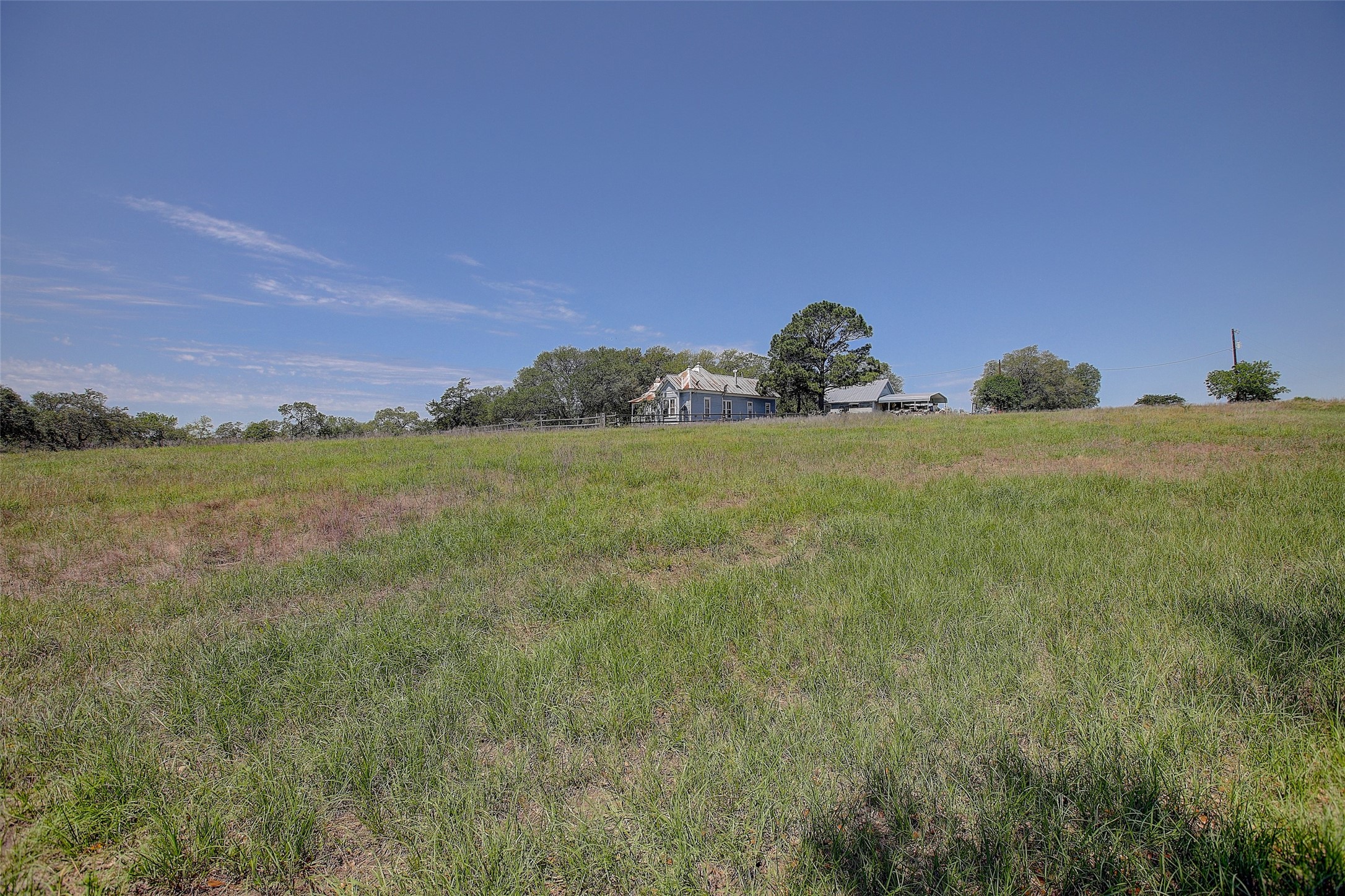 4739 Creamer Creek Rd Property Photo 4