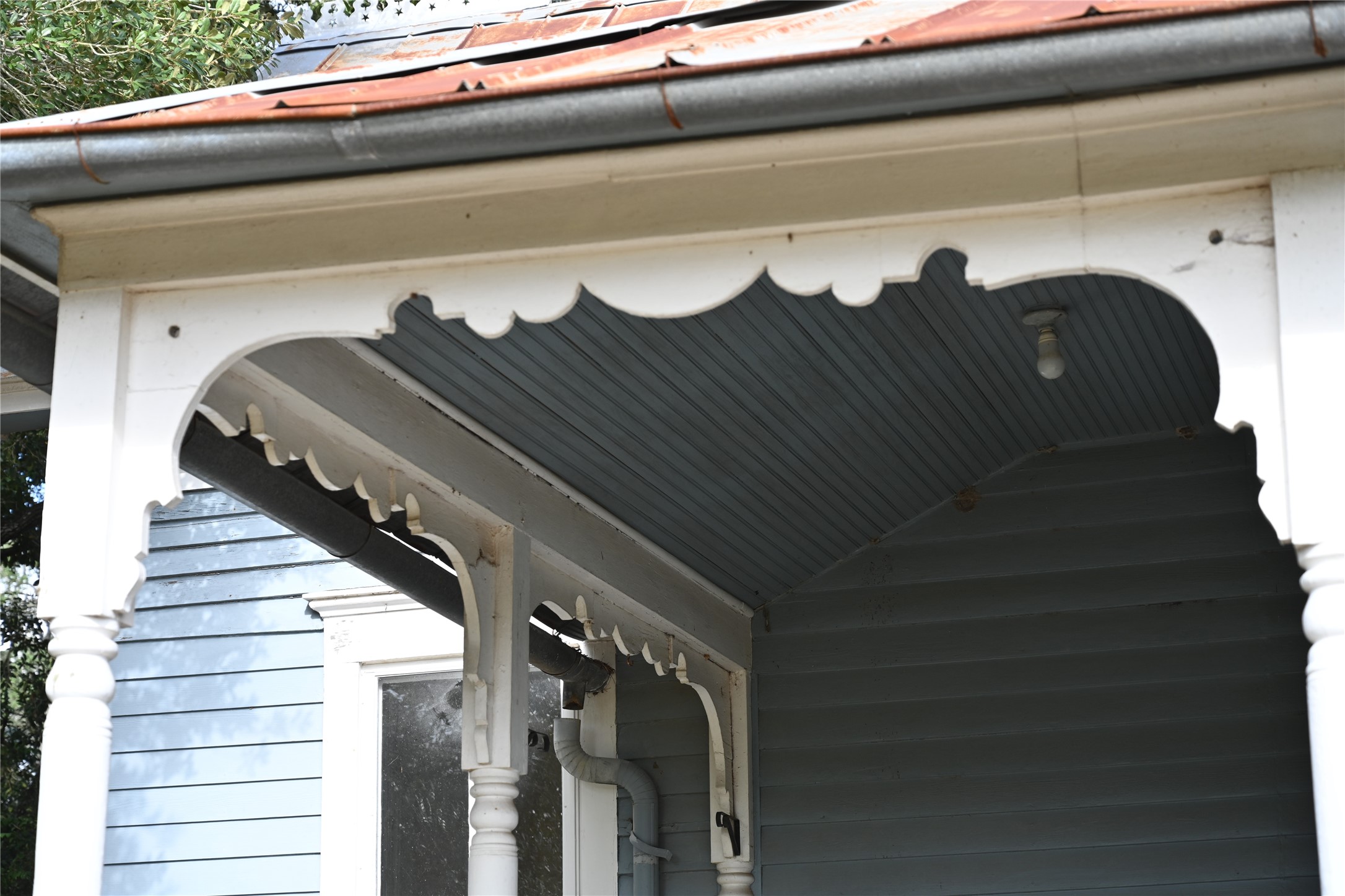 4739 Creamer Creek Rd Property Photo 5