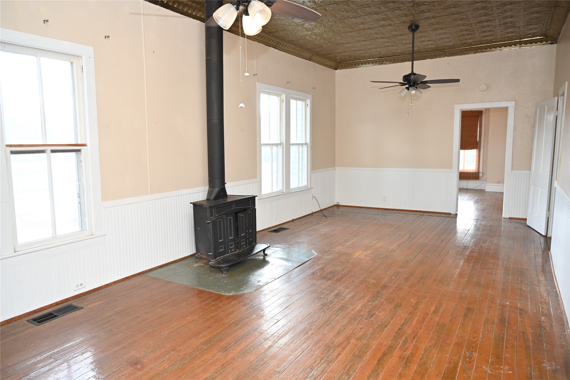 4739 Creamer Creek Rd Property Photo 6