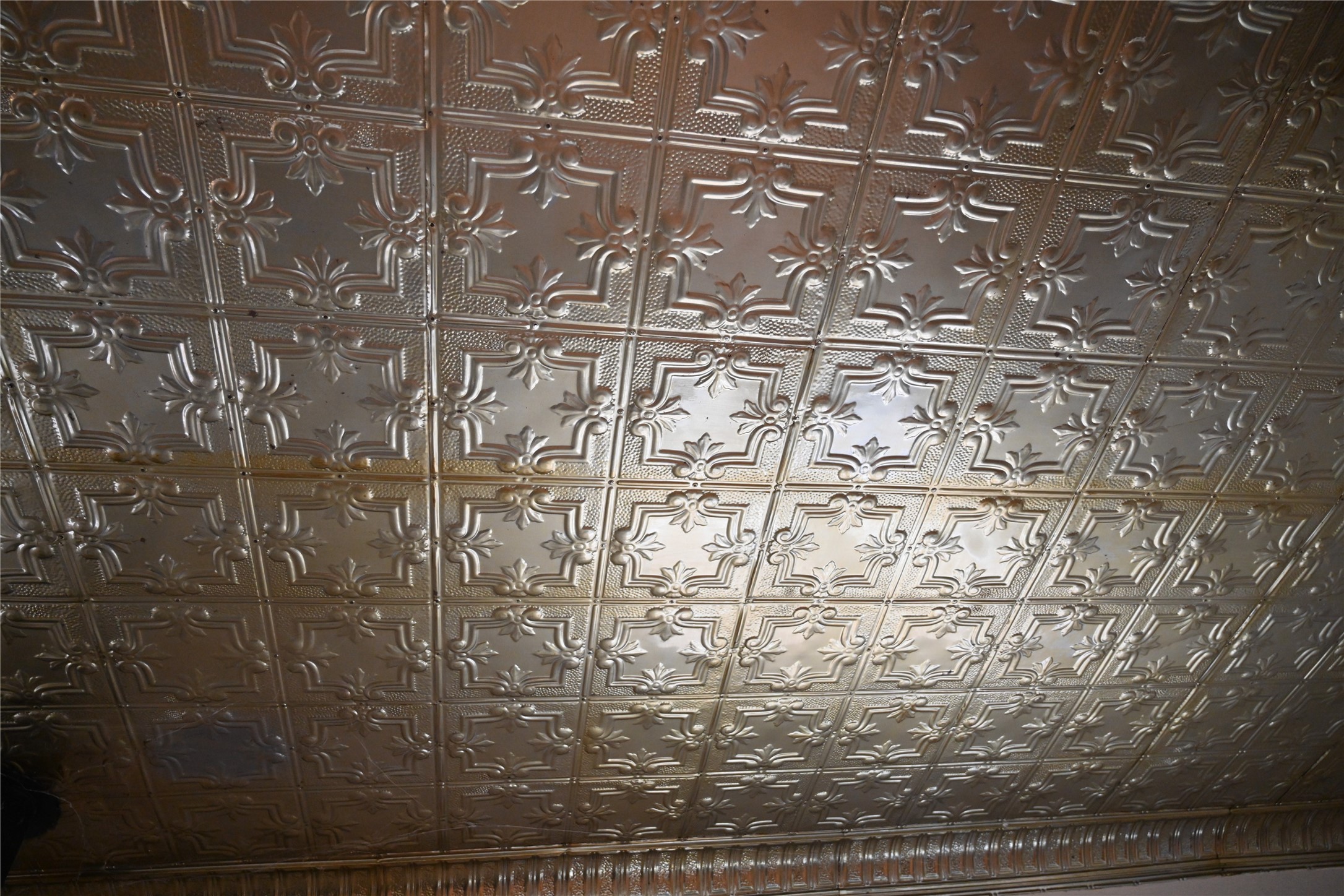 4739 Creamer Creek Rd Property Photo 7