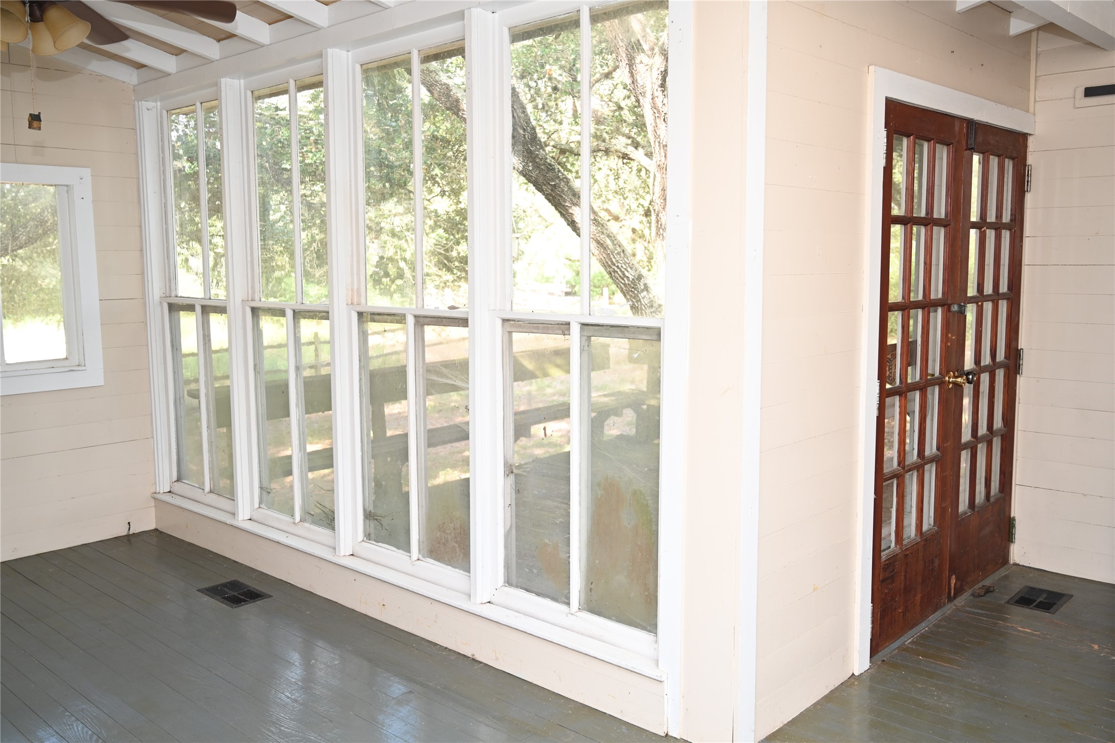 4739 Creamer Creek Rd Property Photo 8