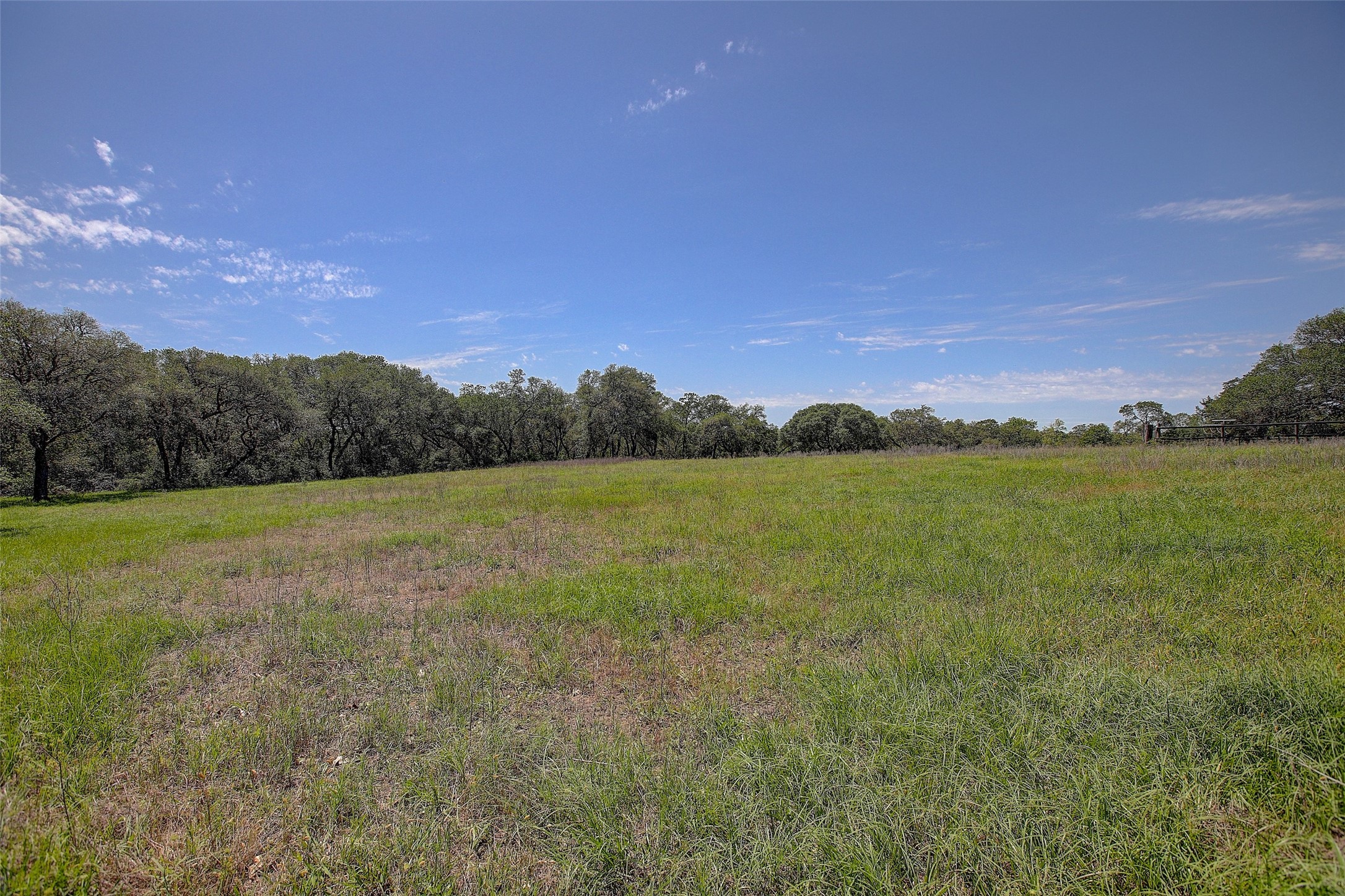 4739 Creamer Creek Rd Property Photo 10