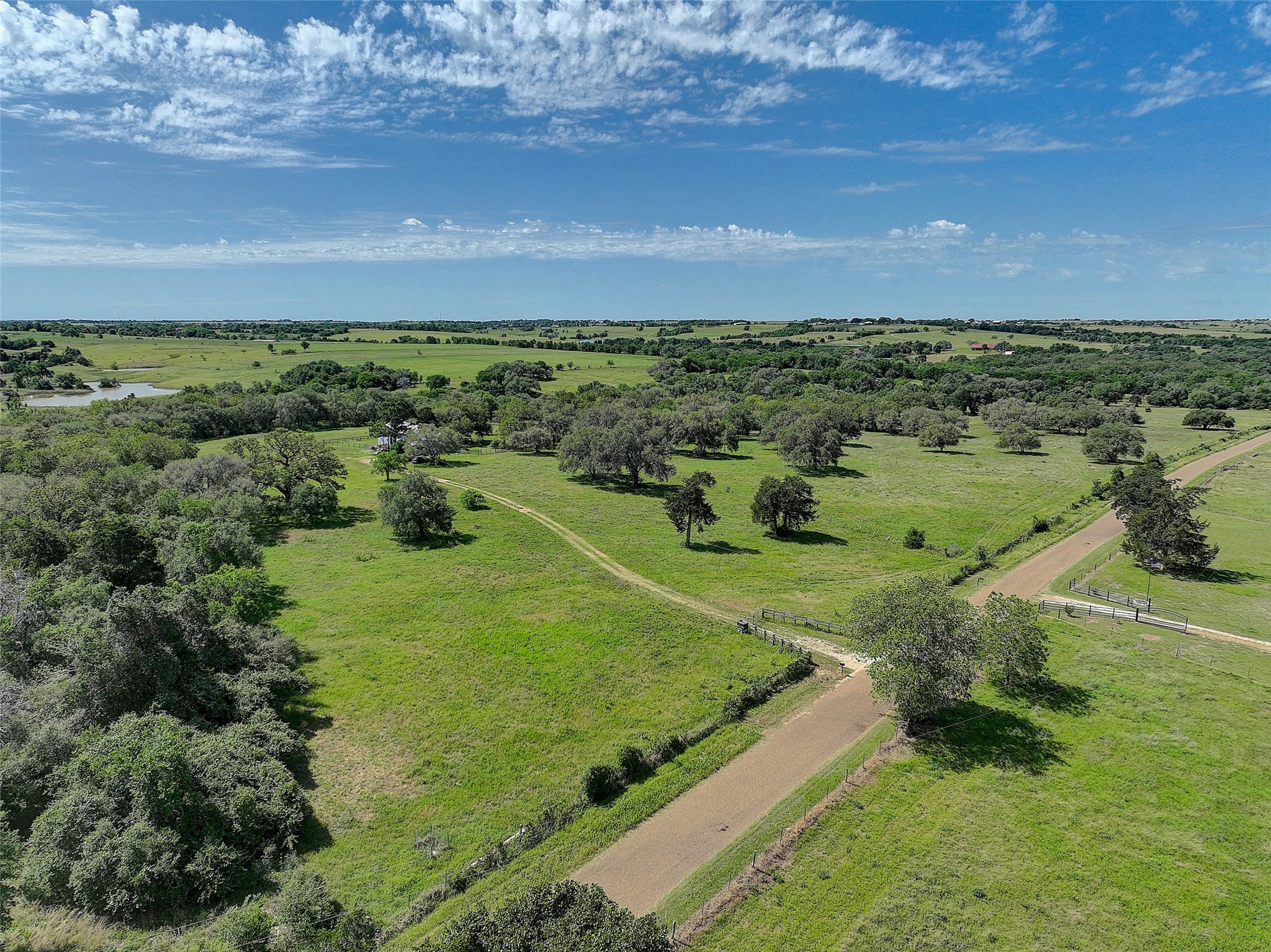 4739 Creamer Creek Rd Property Photo 13