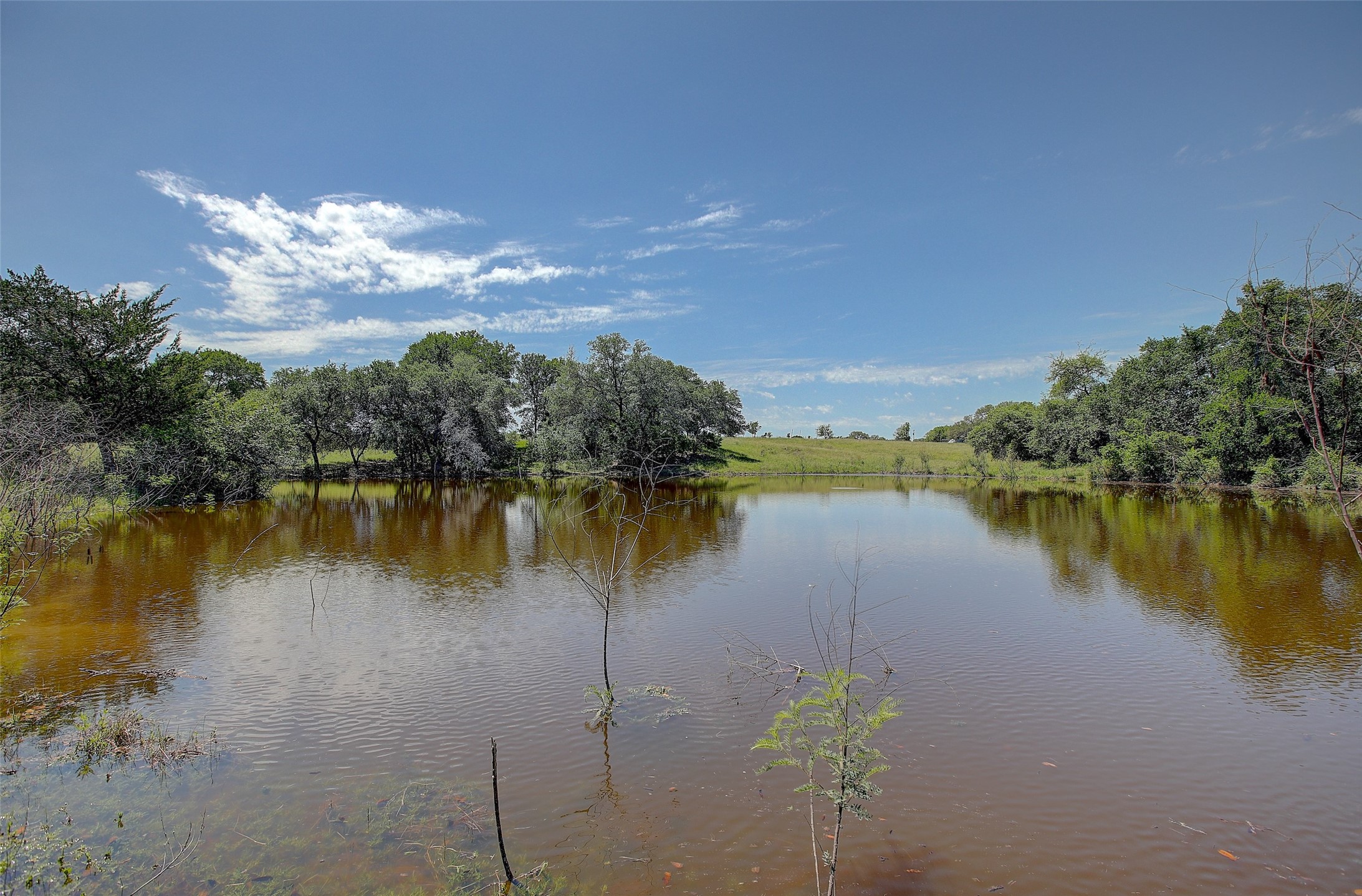 4739 Creamer Creek Rd Property Photo 14