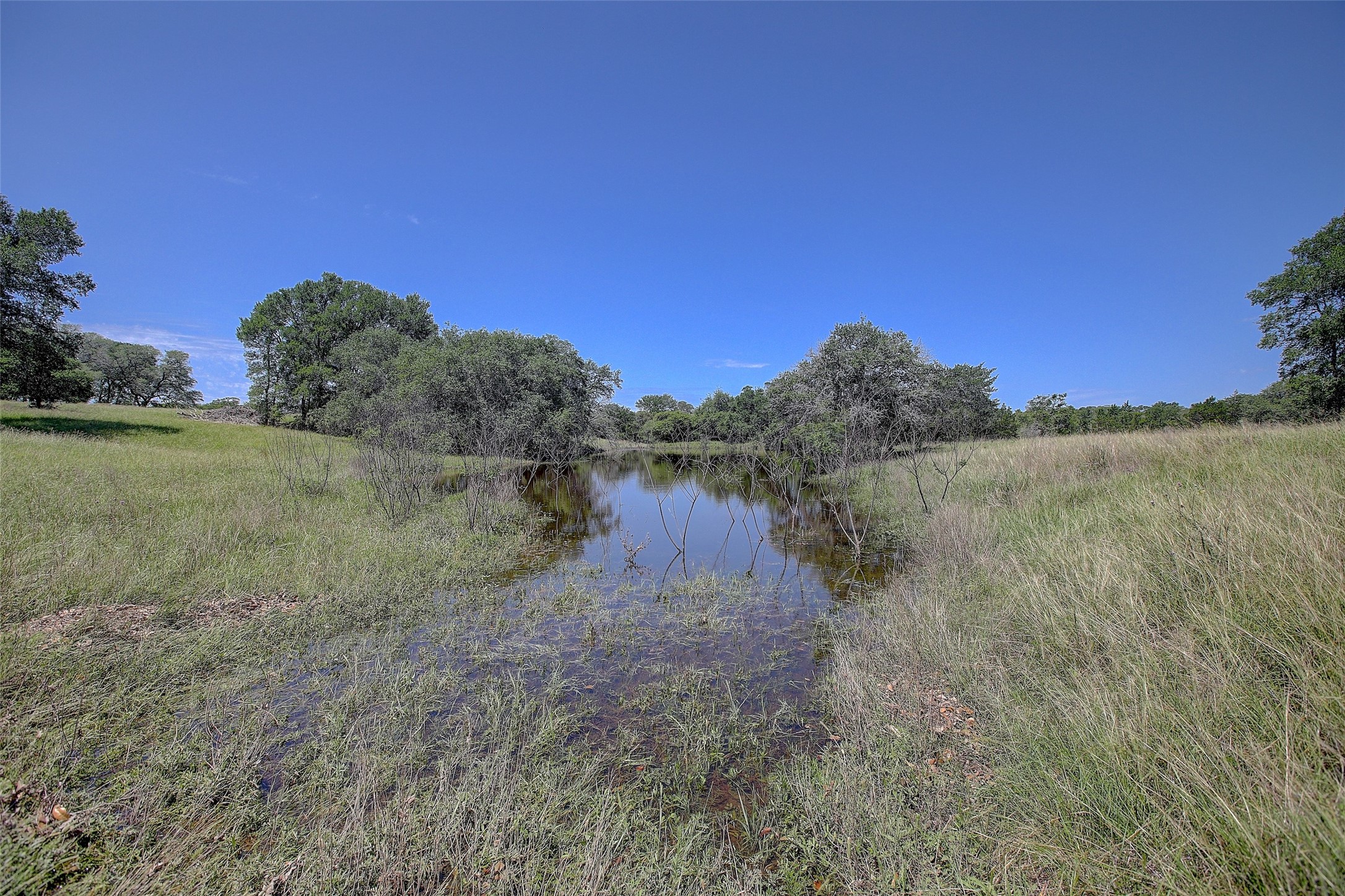 4739 Creamer Creek Rd Property Photo 15