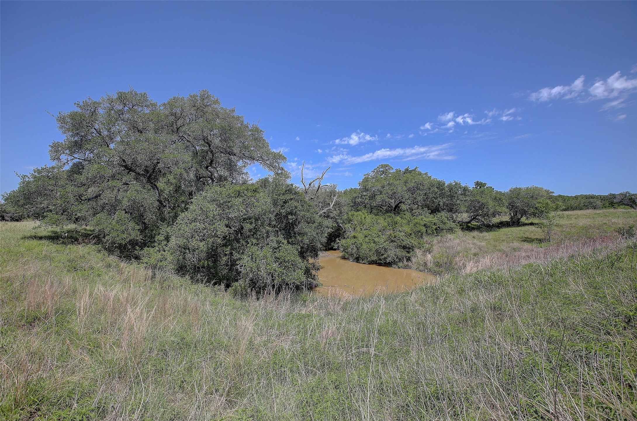 4739 Creamer Creek Rd Property Photo 17
