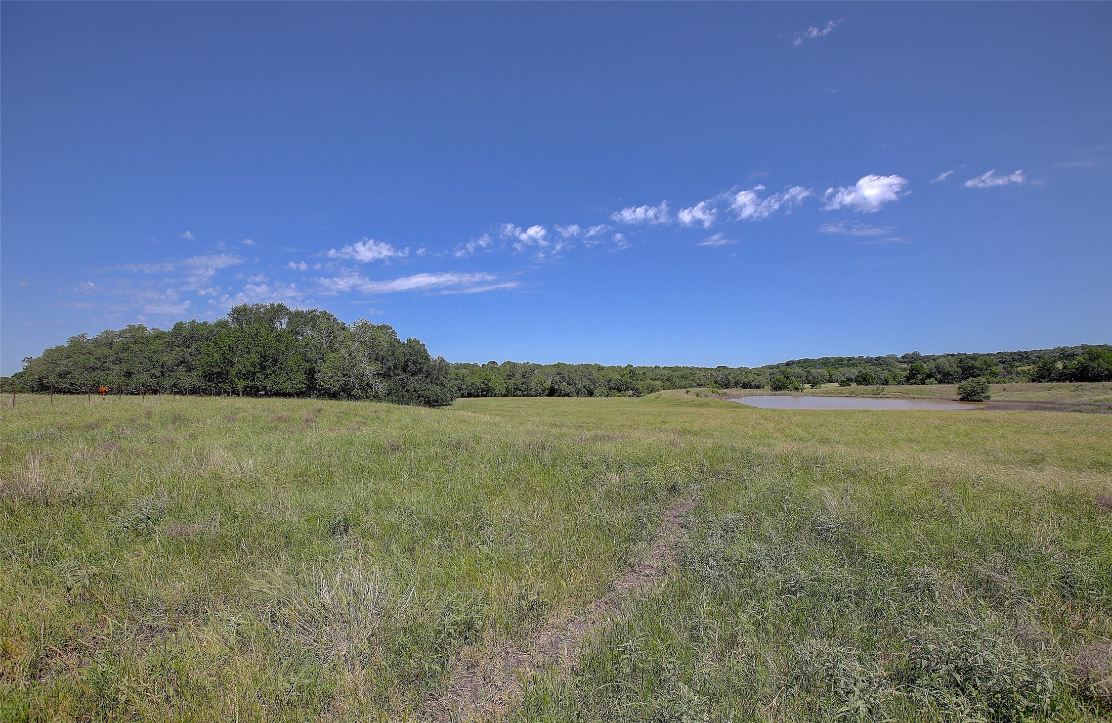 4739 Creamer Creek Rd Property Photo 19