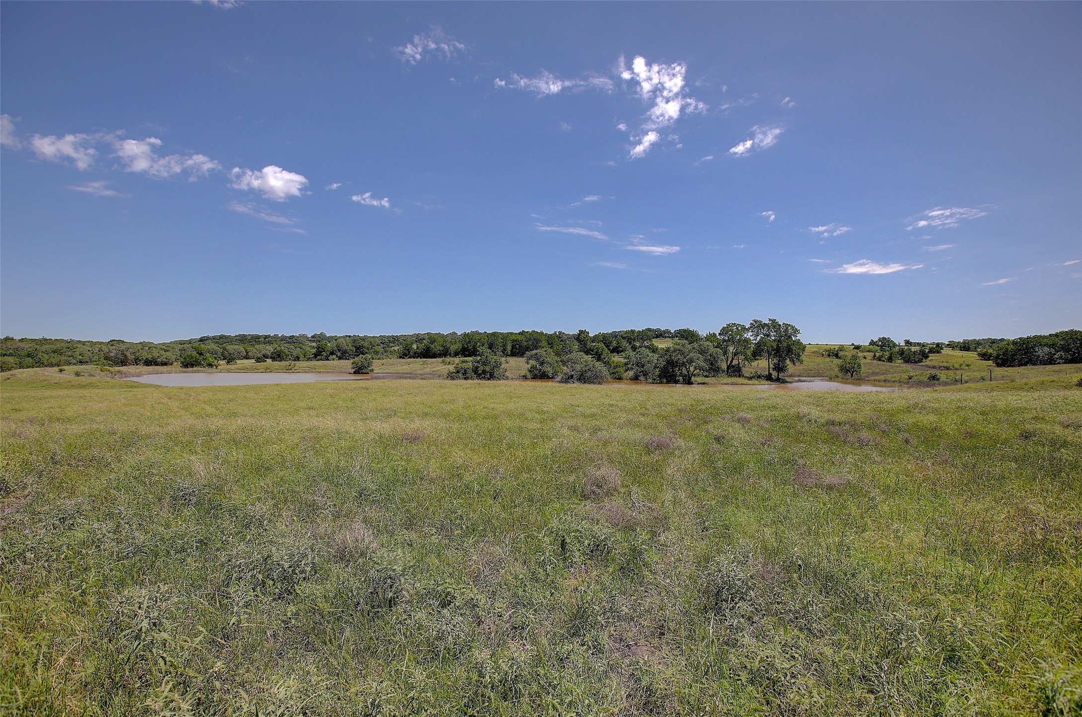 4739 Creamer Creek Rd Property Photo 20