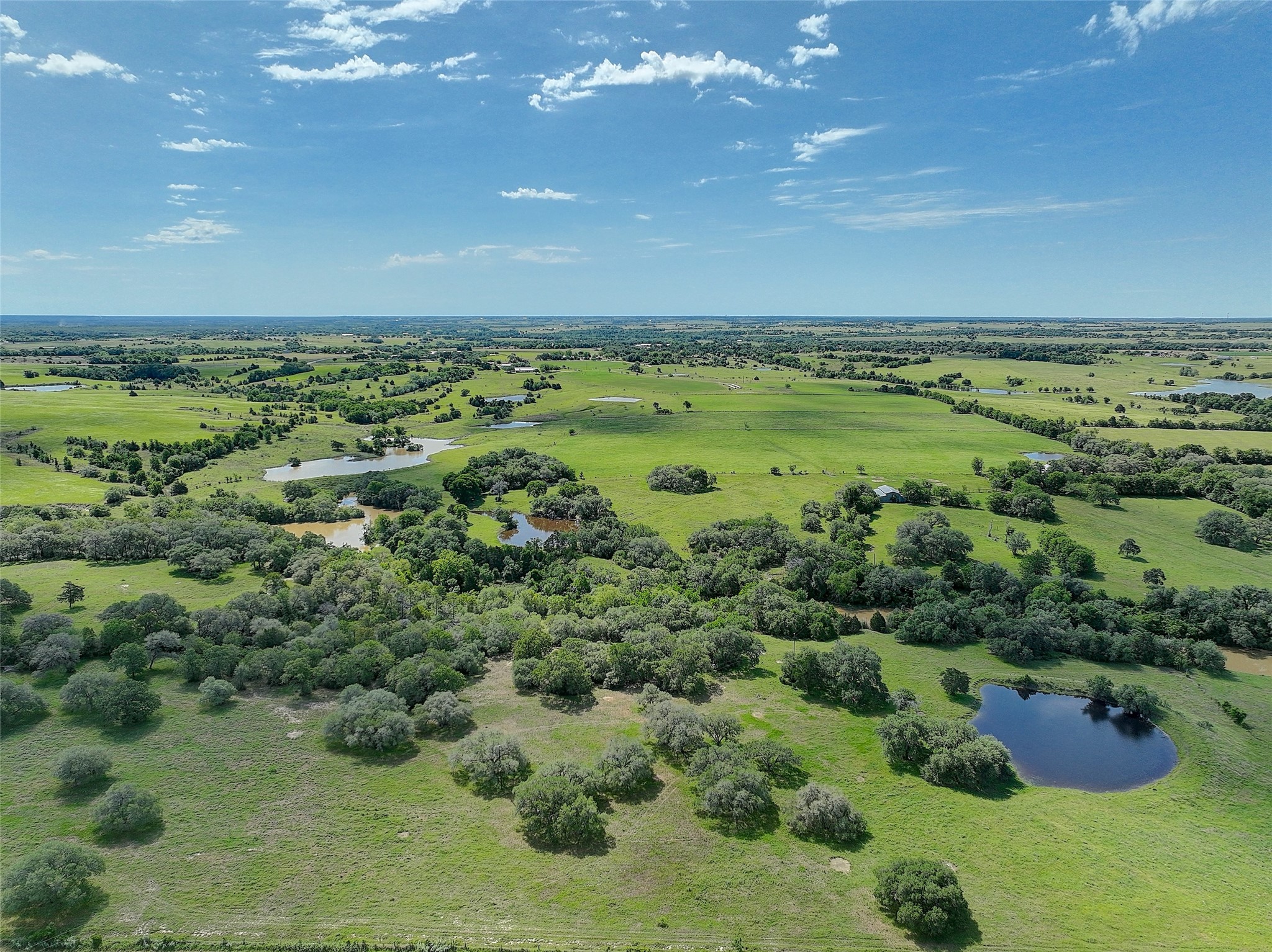 4739 Creamer Creek Rd Property Photo 23