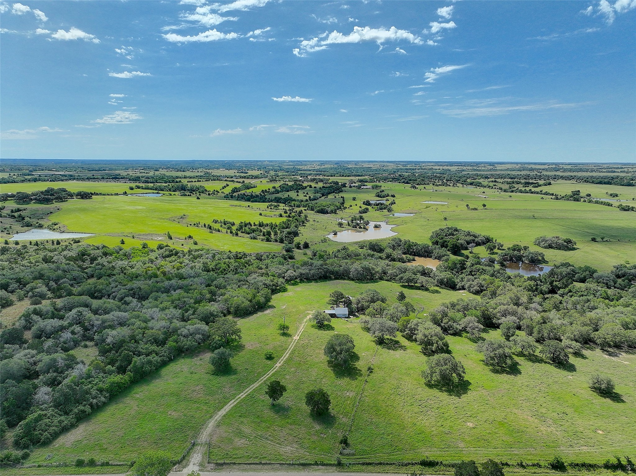 4739 Creamer Creek Rd Property Photo 24