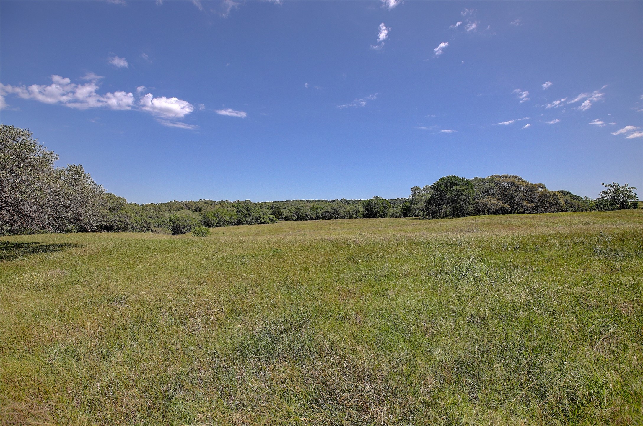 4739 Creamer Creek Rd Property Photo 26