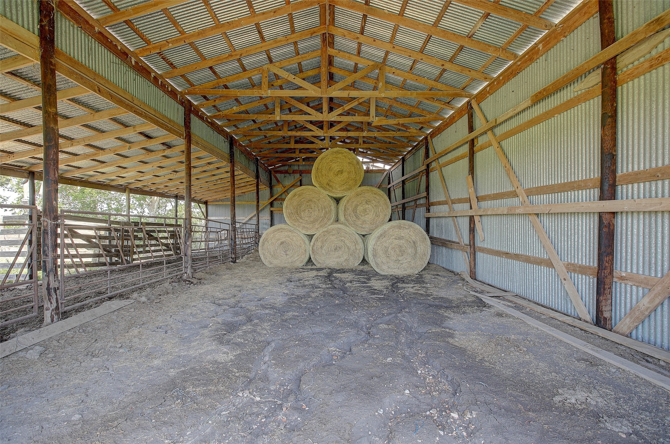 4739 Creamer Creek Rd Property Photo 27