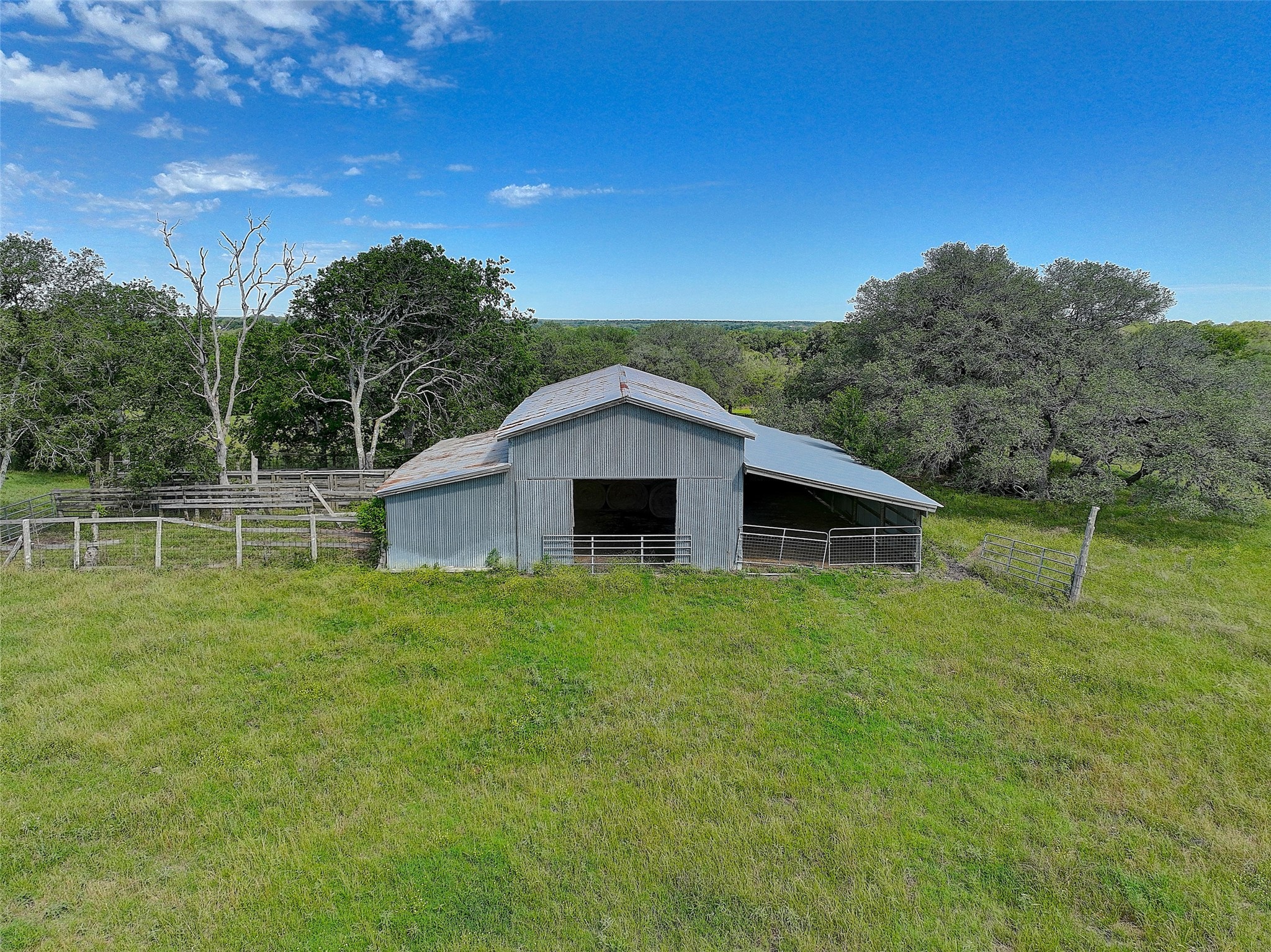 4739 Creamer Creek Rd Property Photo 29