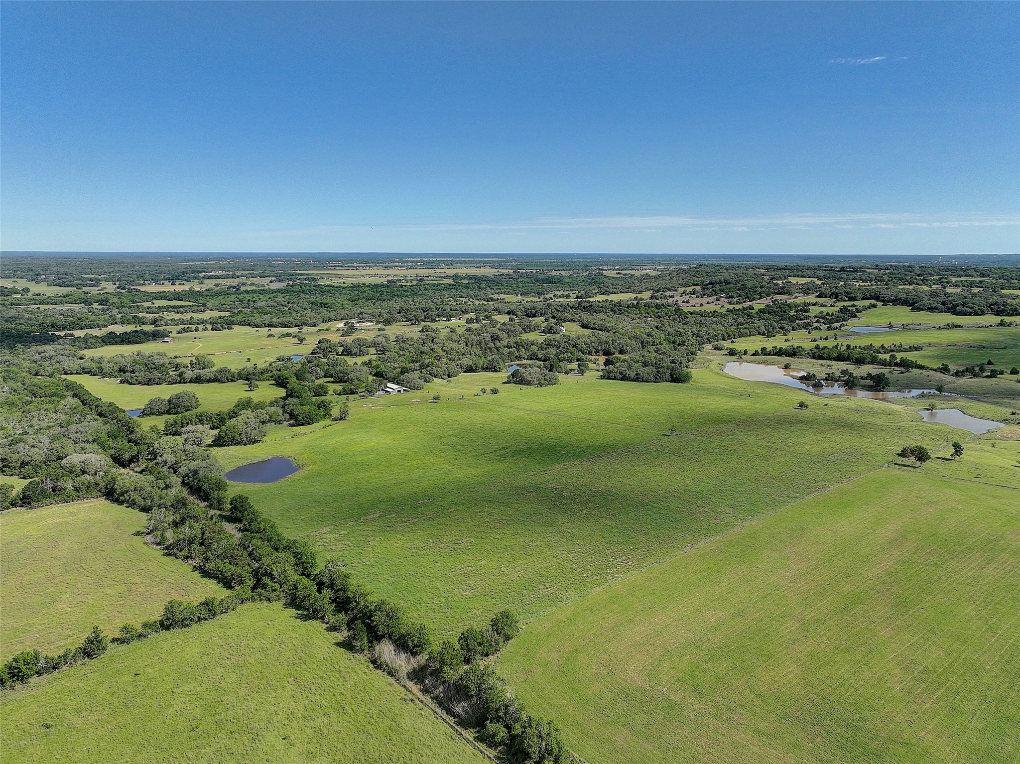4739 Creamer Creek Rd Property Photo 30