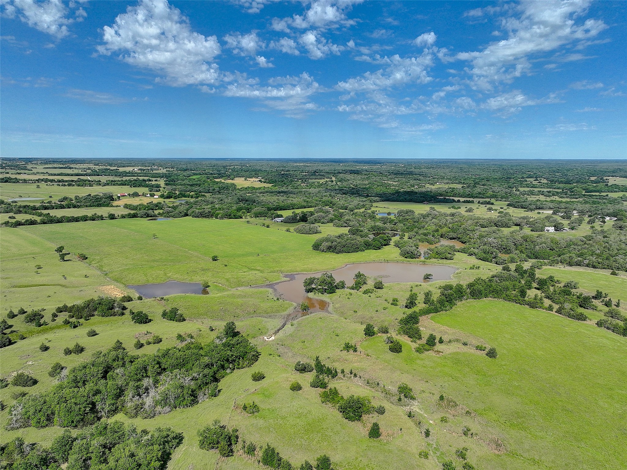 4739 Creamer Creek Rd Property Photo 31