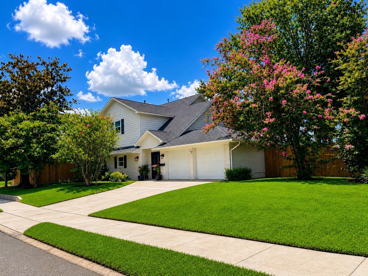 1207 Martin Street Property Photo 1