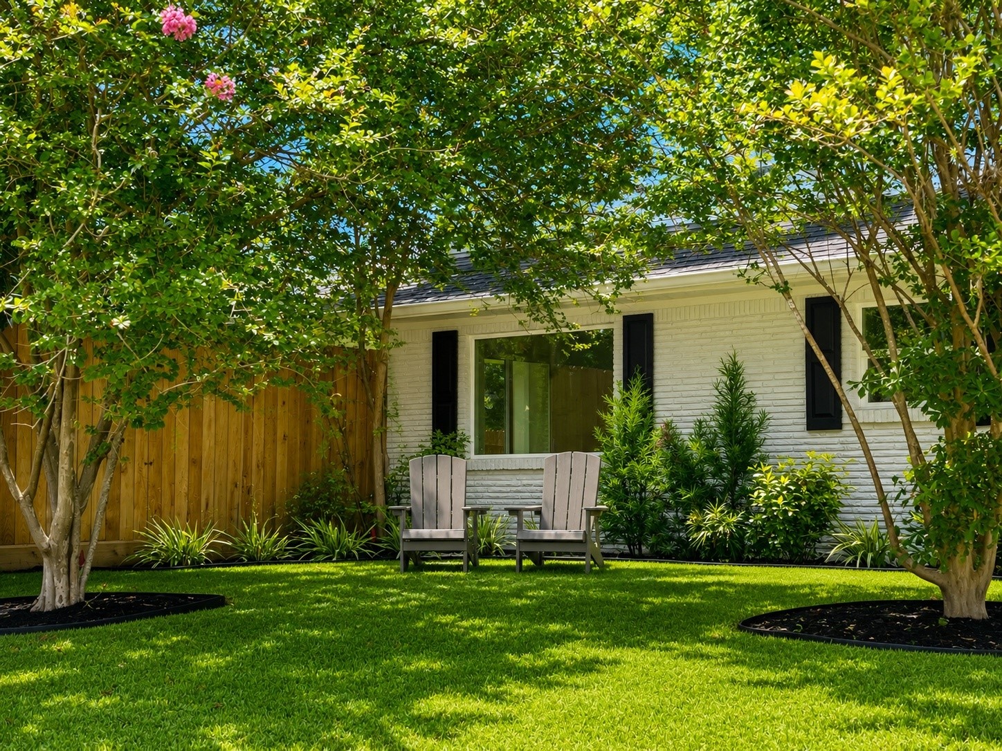 1207 Martin Street Property Photo 4