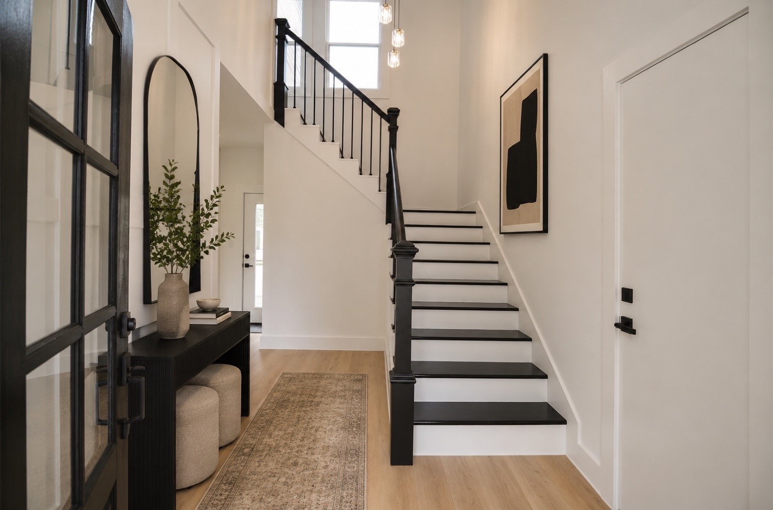 1207 Martin Street Property Photo 6