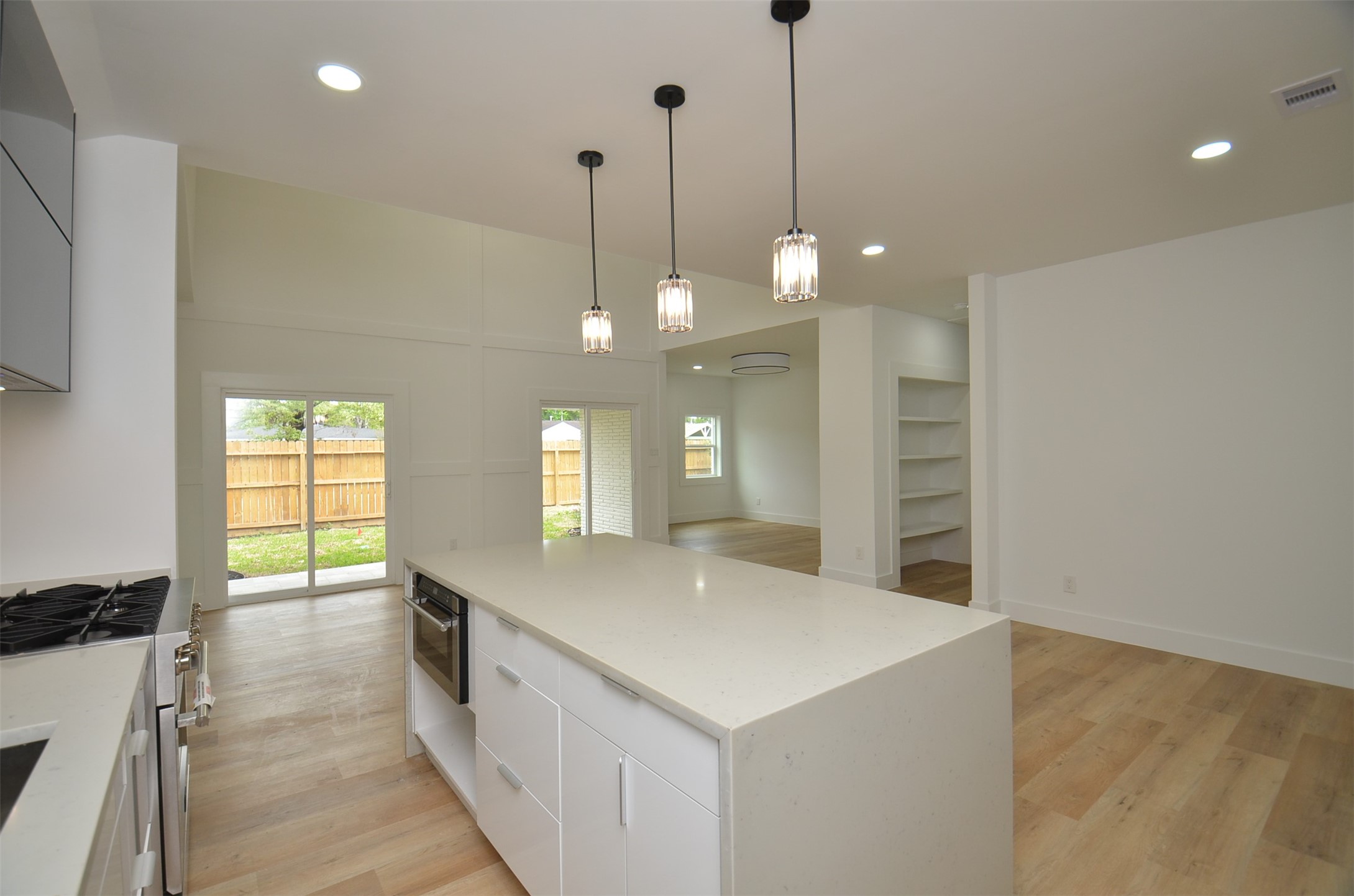 1207 Martin Street Property Photo 13