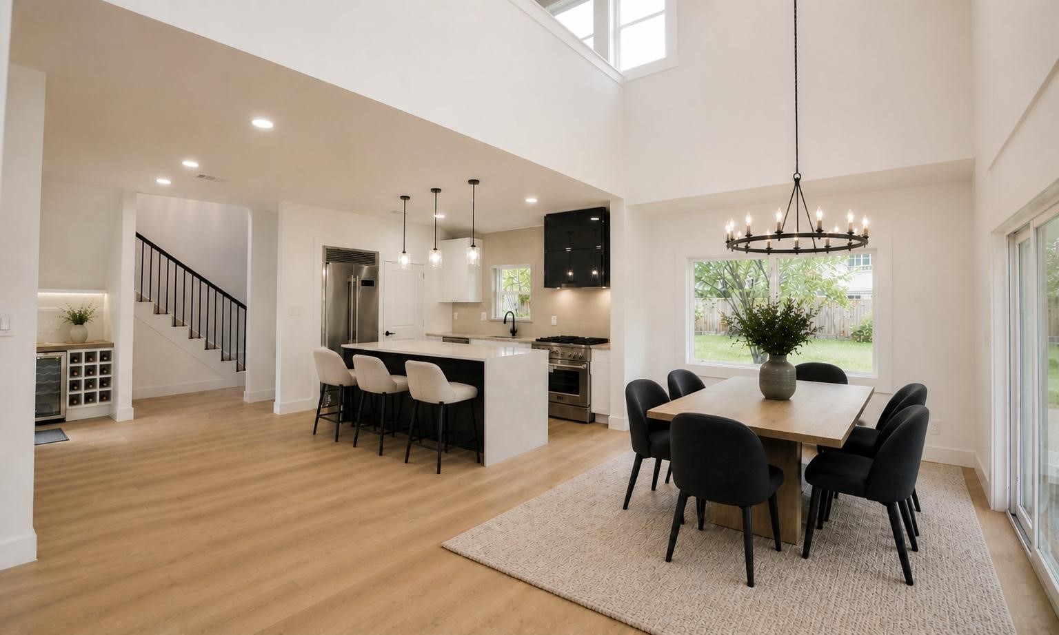 1207 Martin Street Property Photo 15