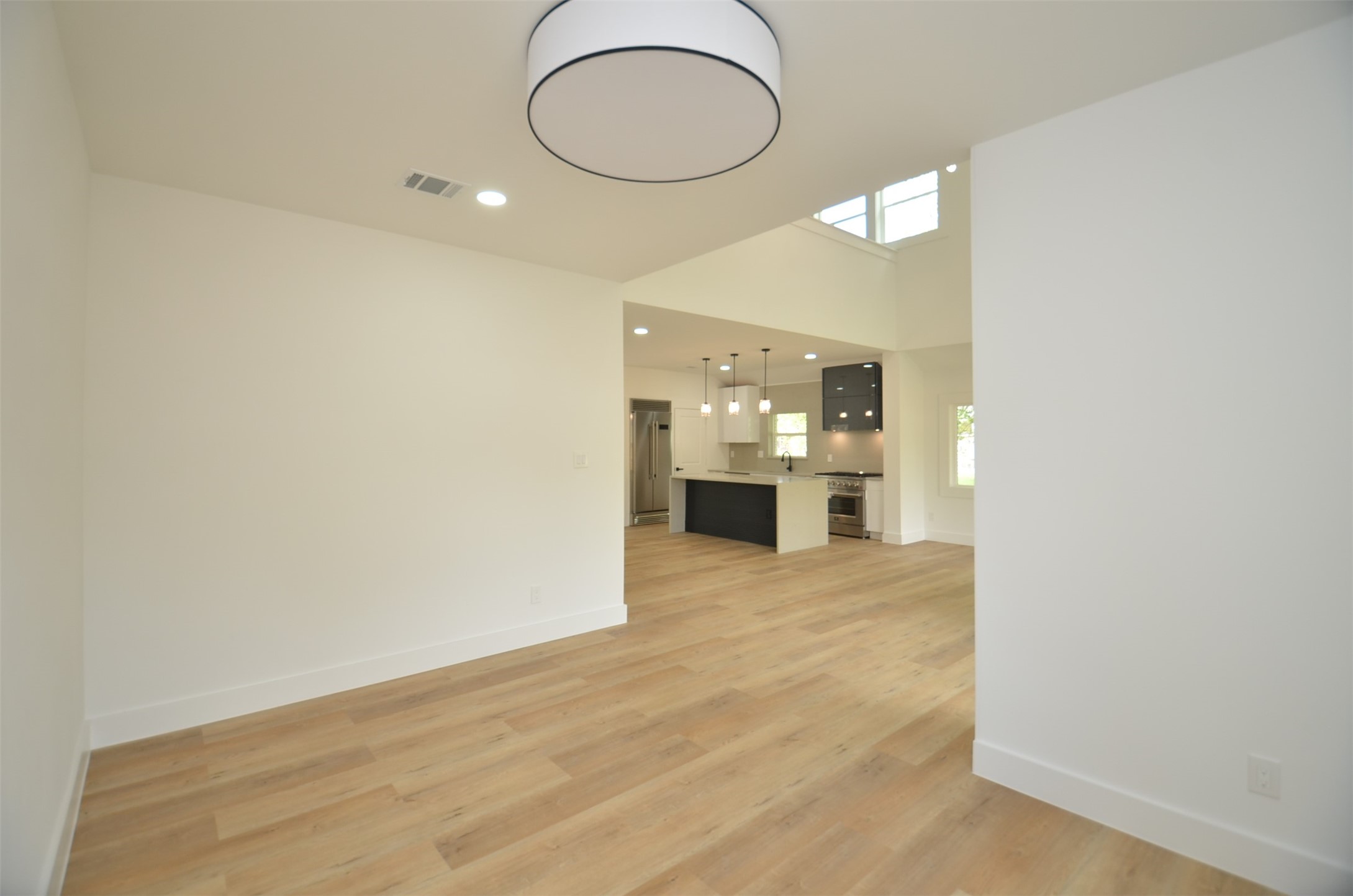 1207 Martin Street Property Photo 16