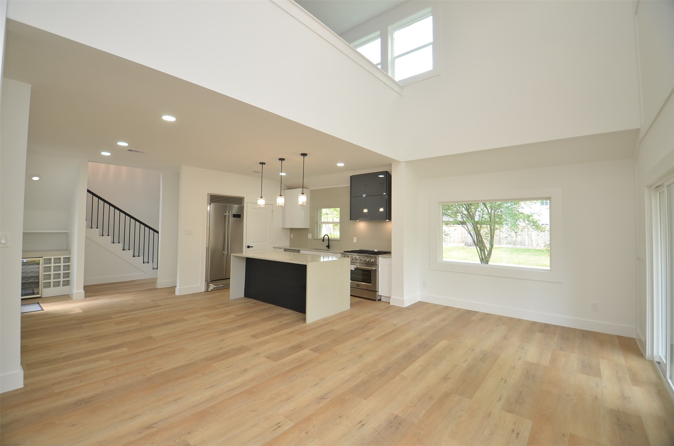 1207 Martin Street Property Photo 19