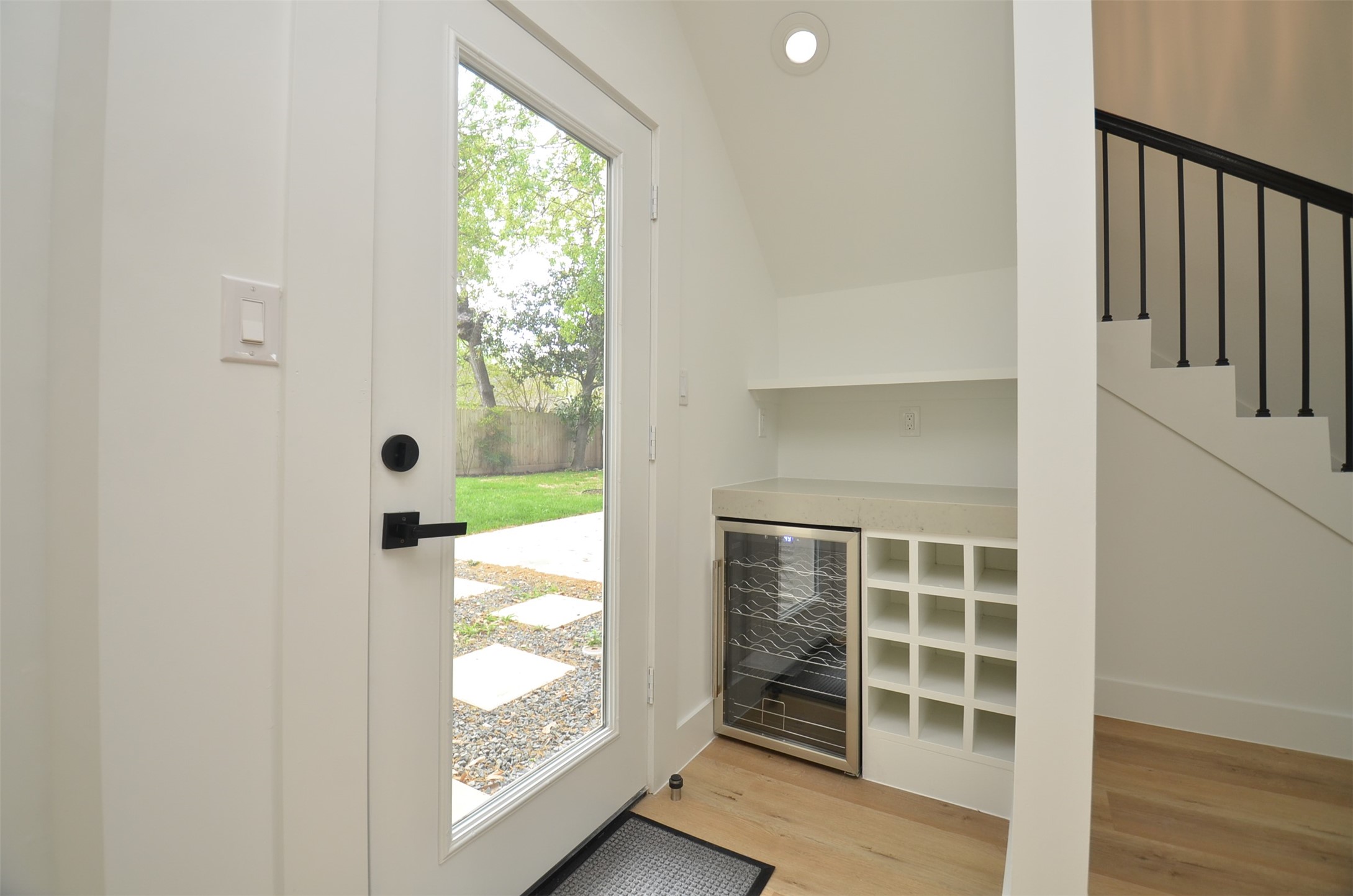 1207 Martin Street Property Photo 22