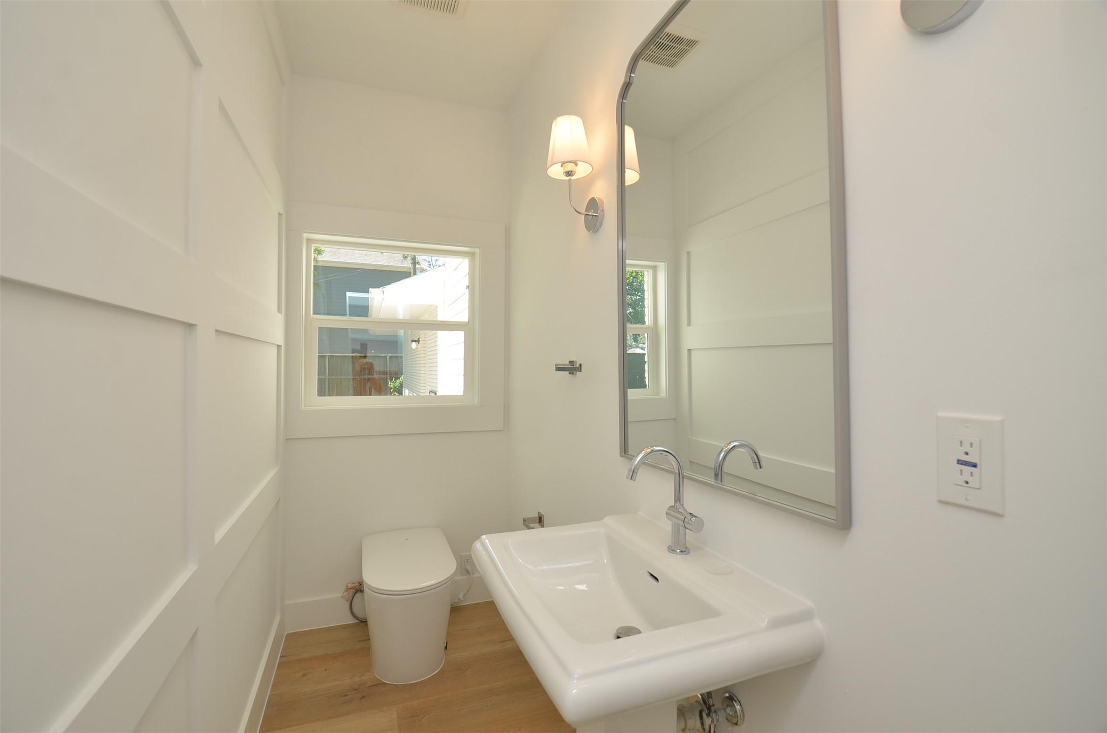 1207 Martin Street Property Photo 26