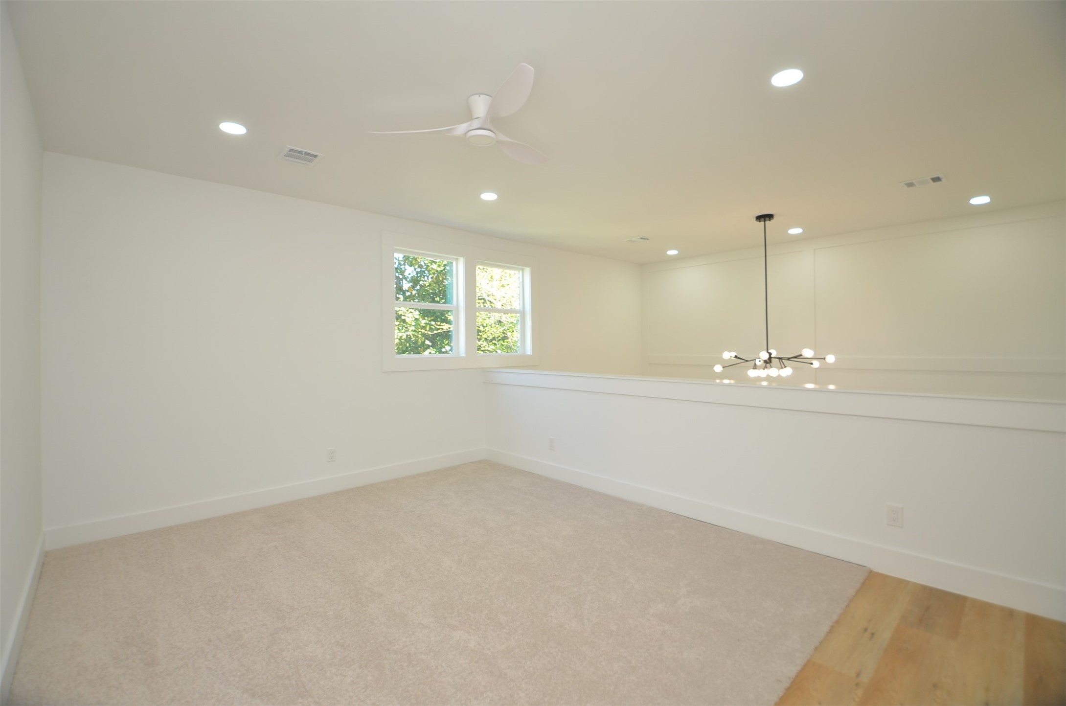 1207 Martin Street Property Photo 27