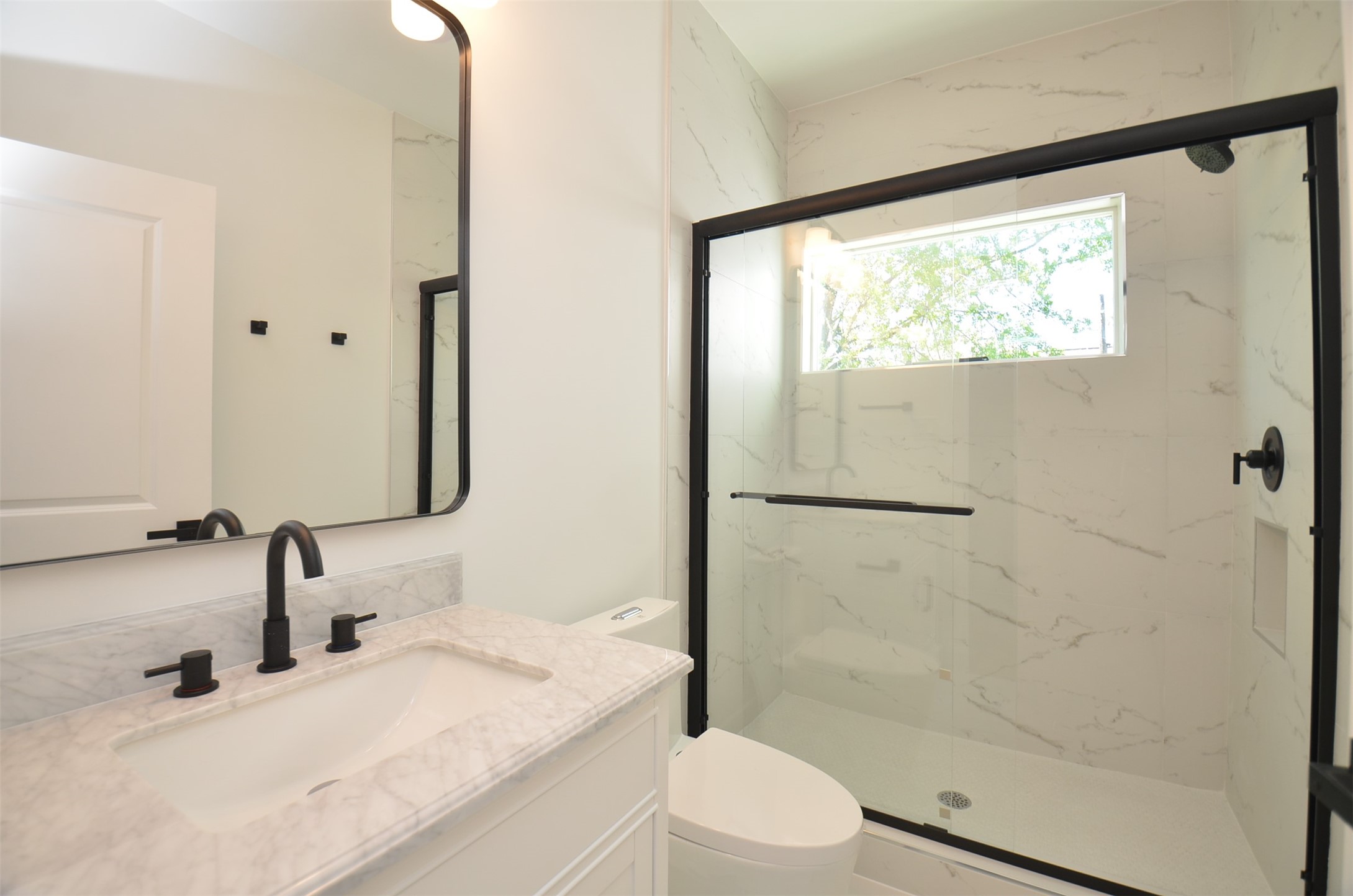 1207 Martin Street Property Photo 29