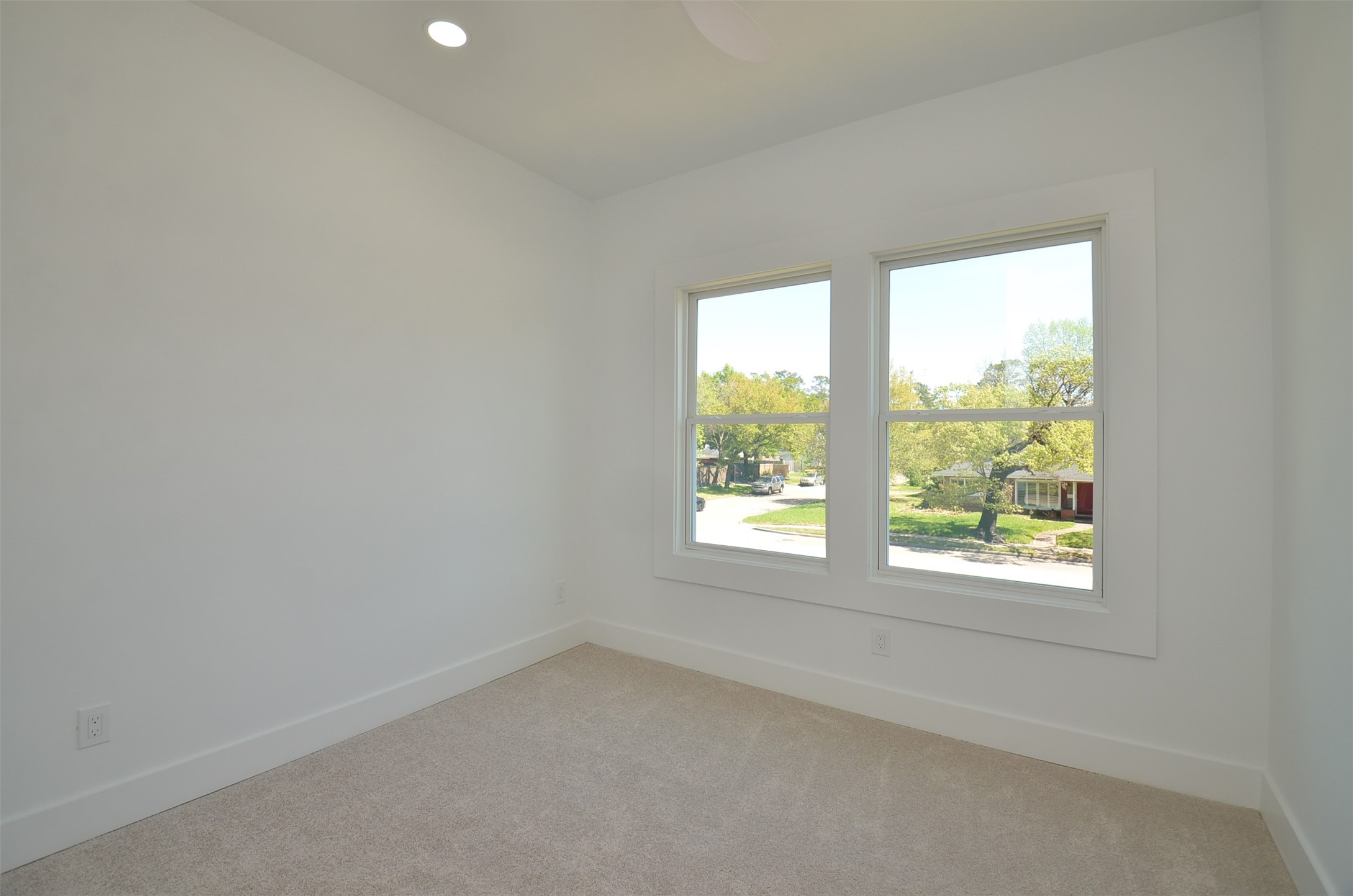 1207 Martin Street Property Photo 31