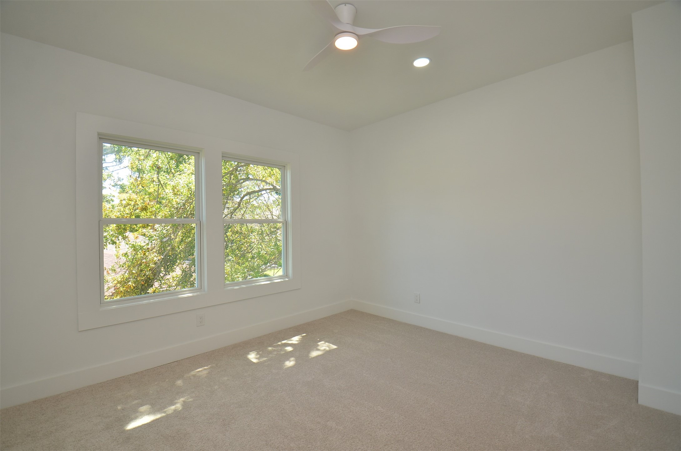 1207 Martin Street Property Photo 32