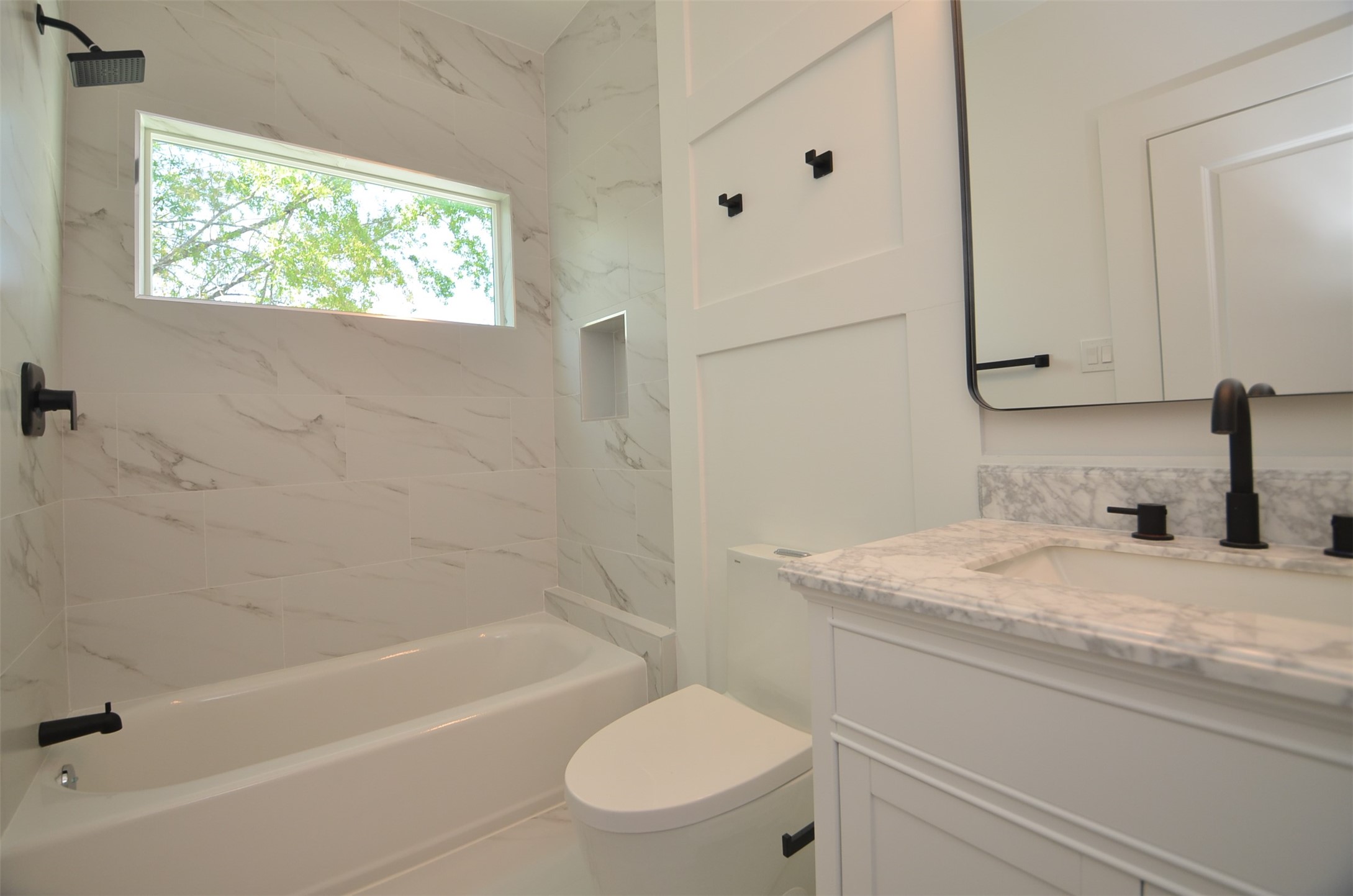 1207 Martin Street Property Photo 33