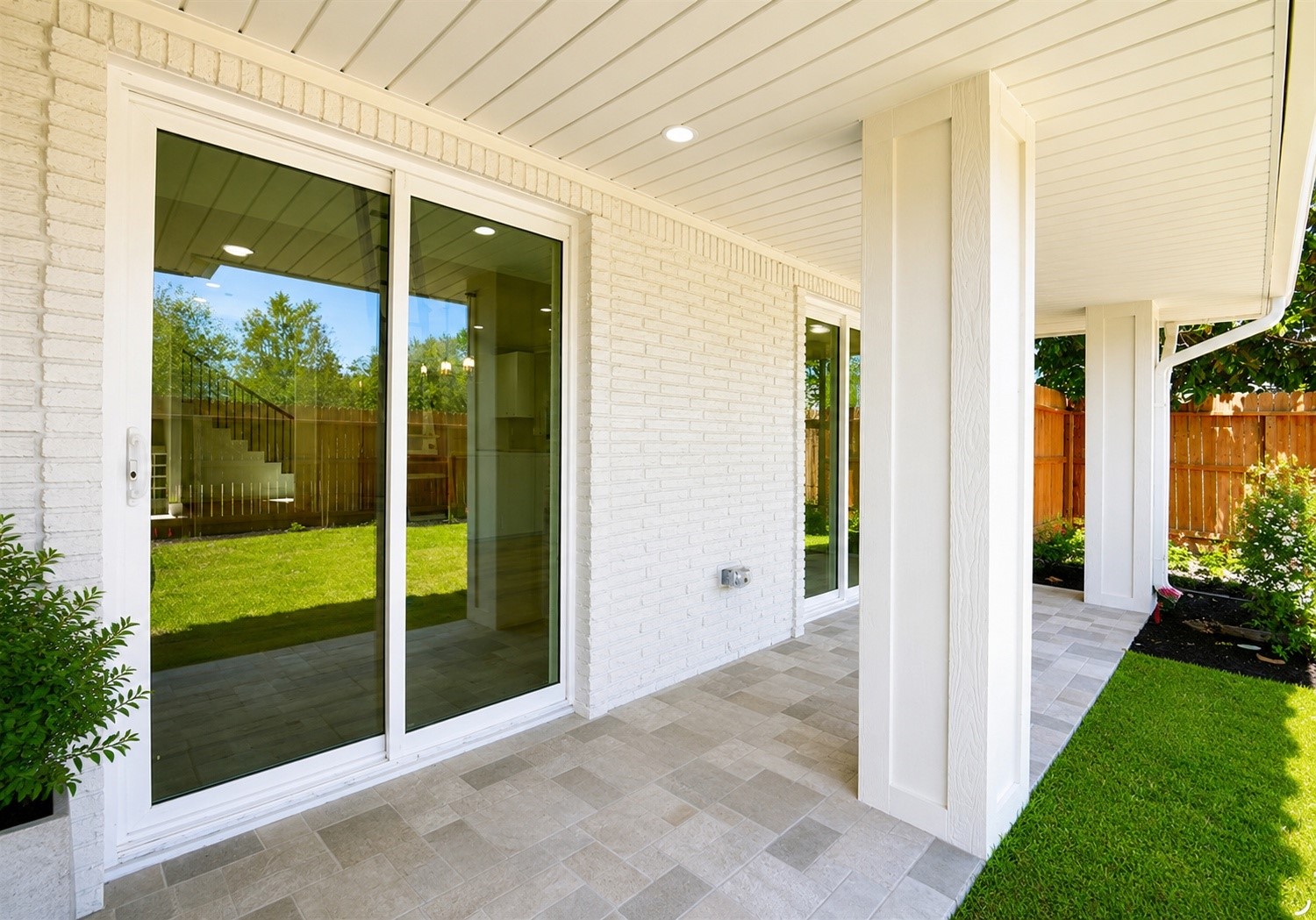 1207 Martin Street Property Photo 35