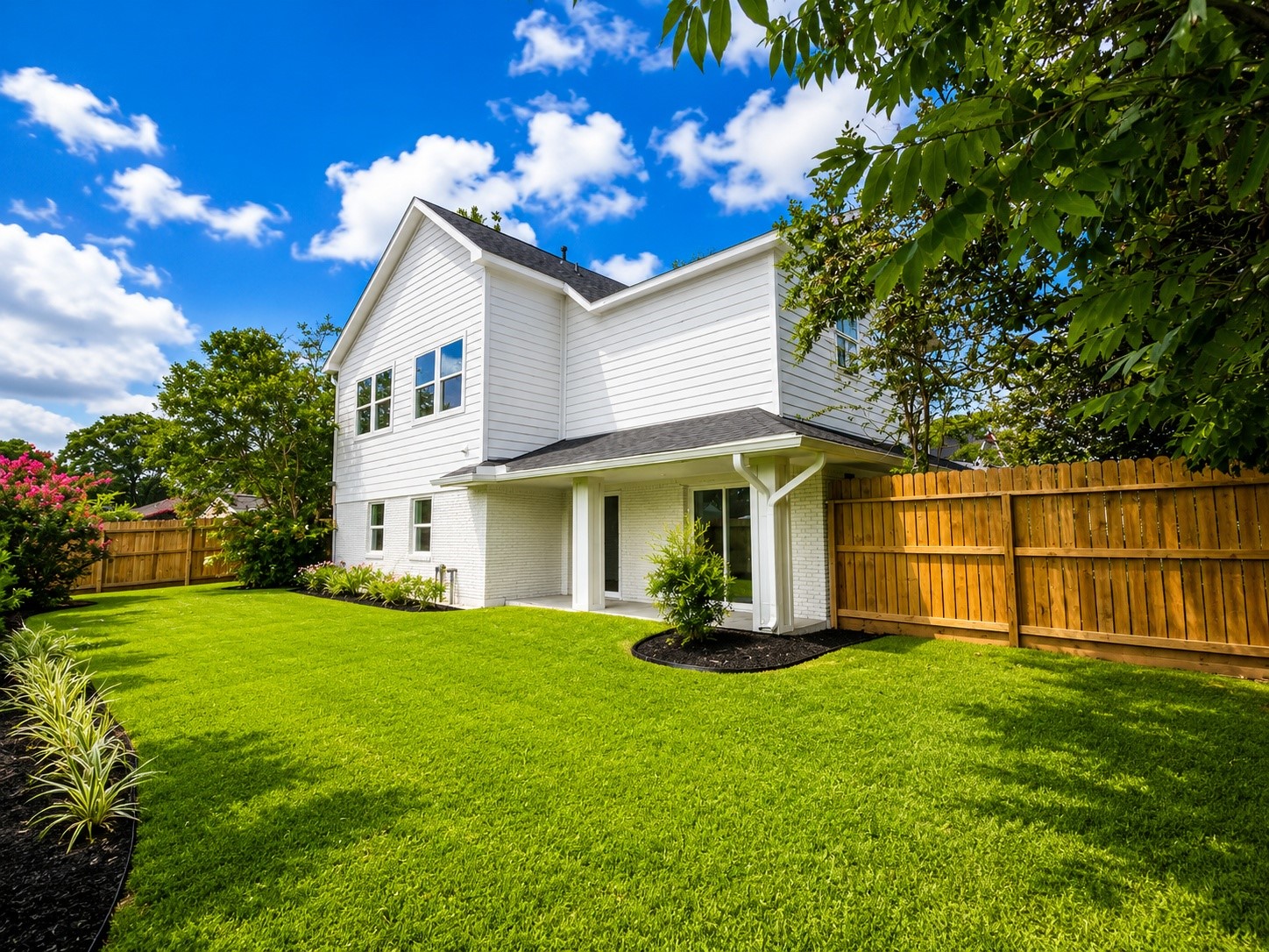 1207 Martin Street Property Photo 37