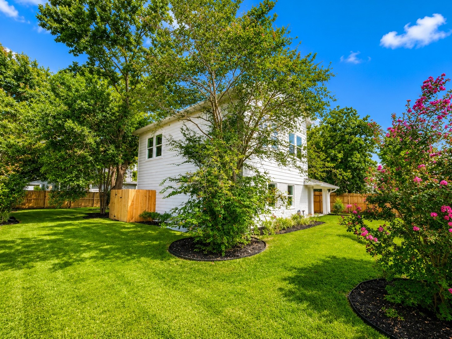 1207 Martin Street Property Photo 39