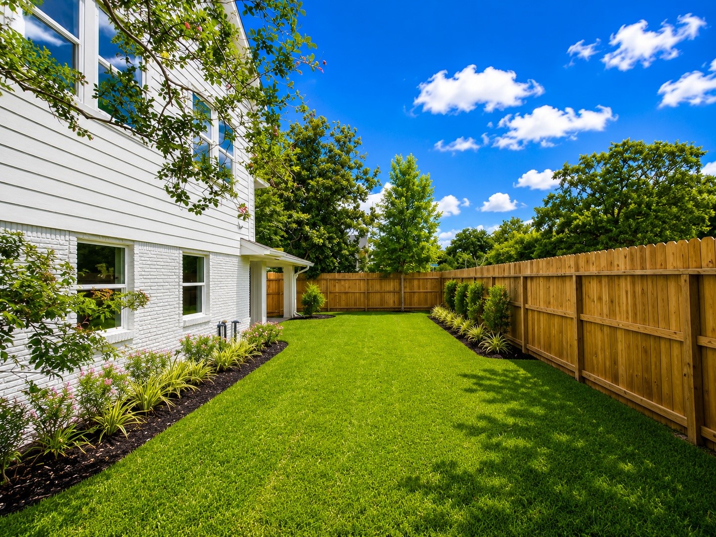 1207 Martin Street Property Photo 40