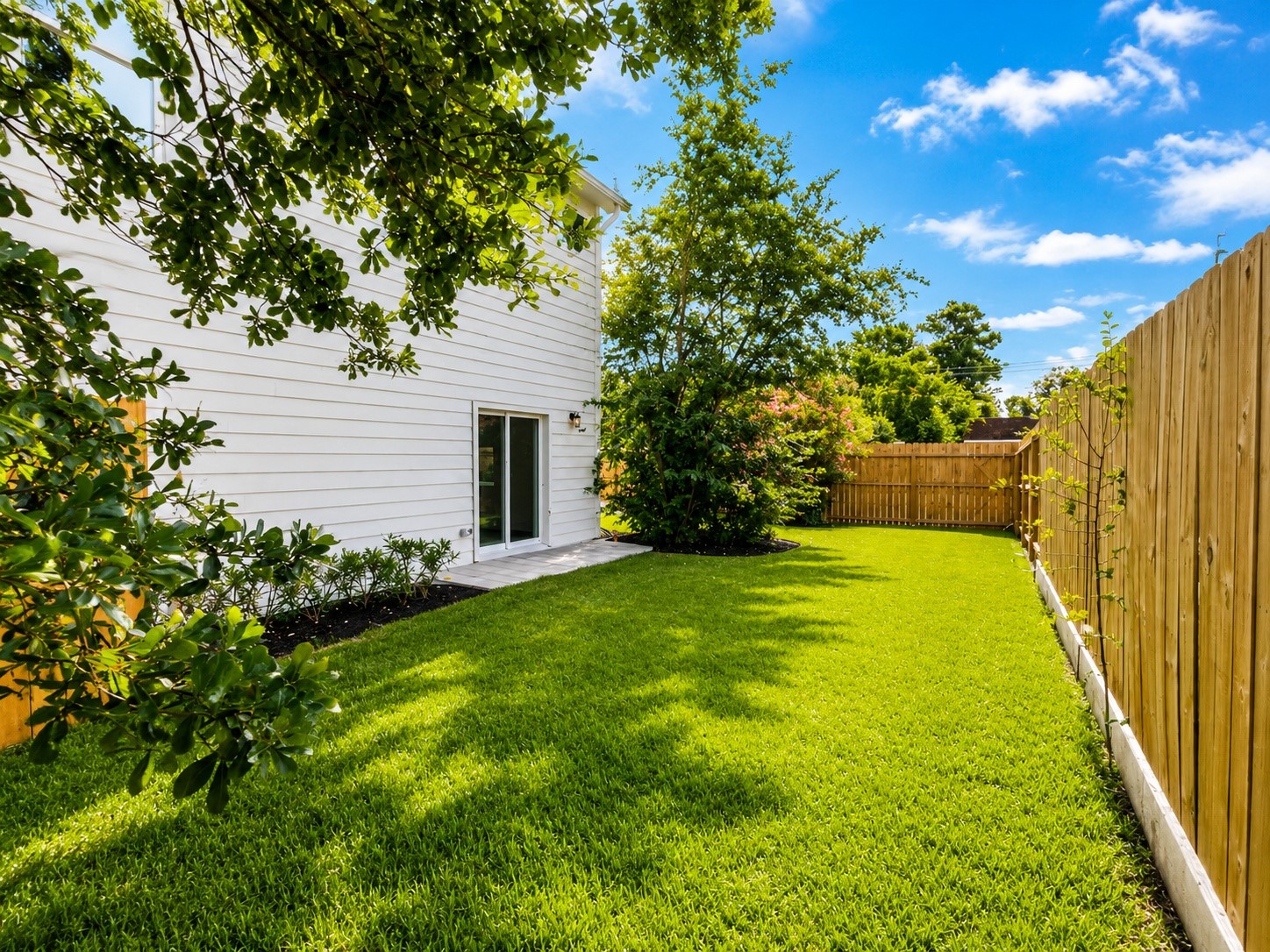 1207 Martin Street Property Photo 41