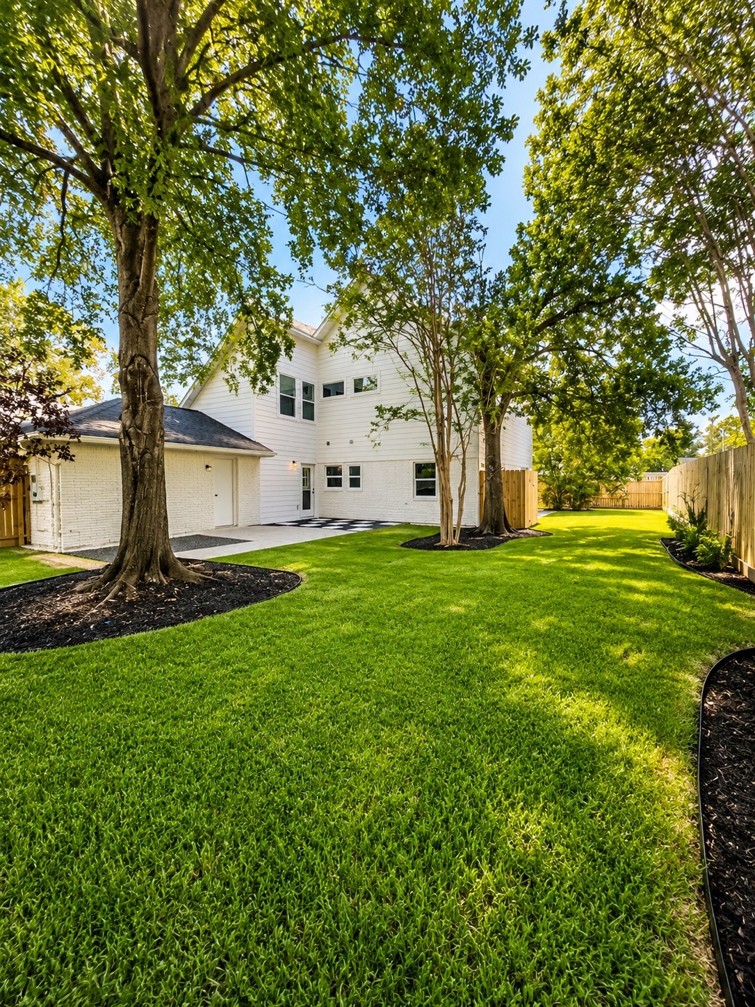 1207 Martin Street Property Photo 42