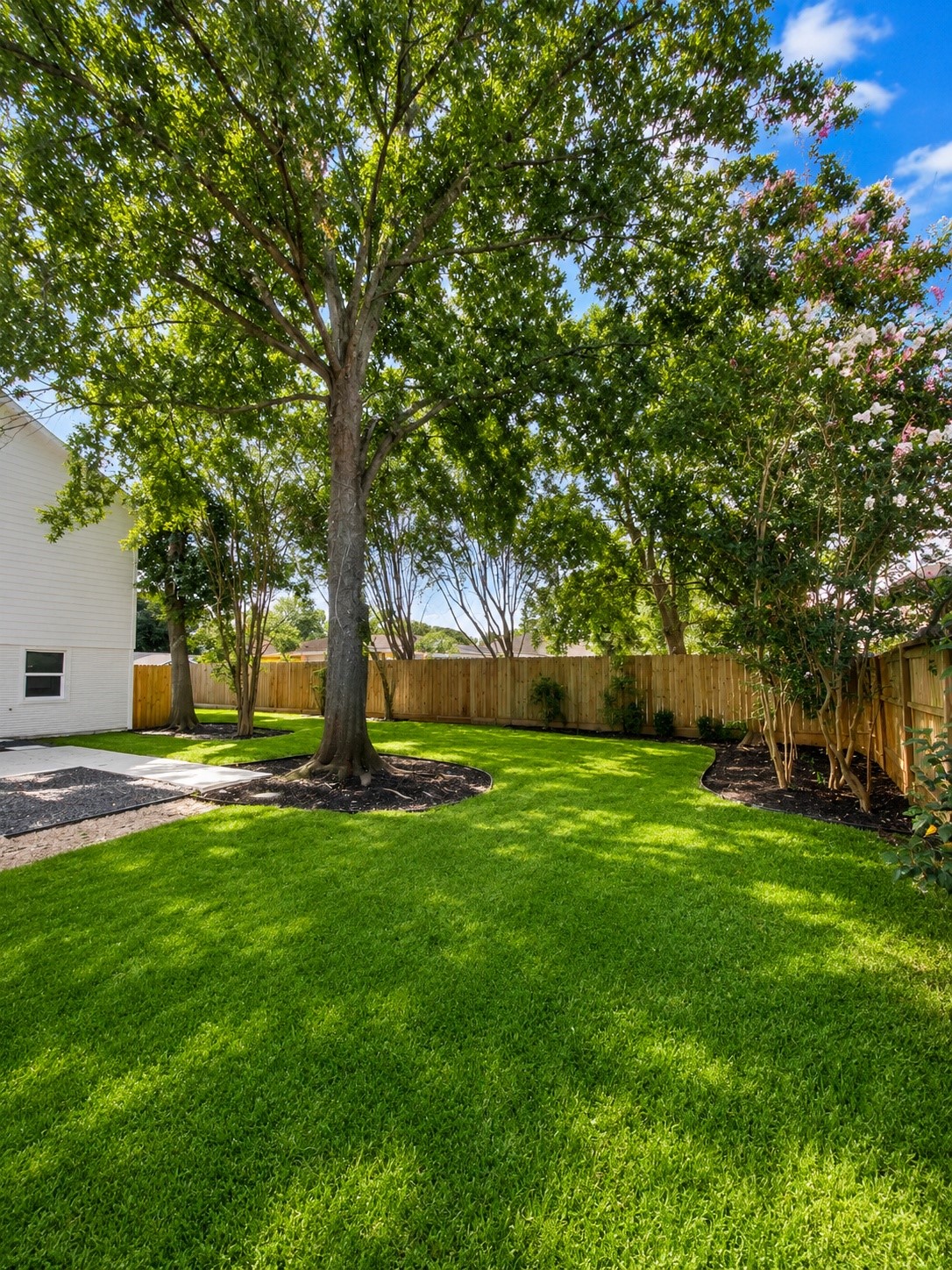 1207 Martin Street Property Photo 43