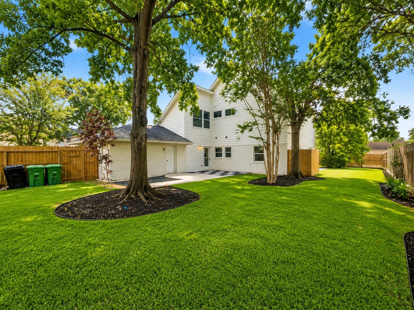 1207 Martin Street Property Photo 44
