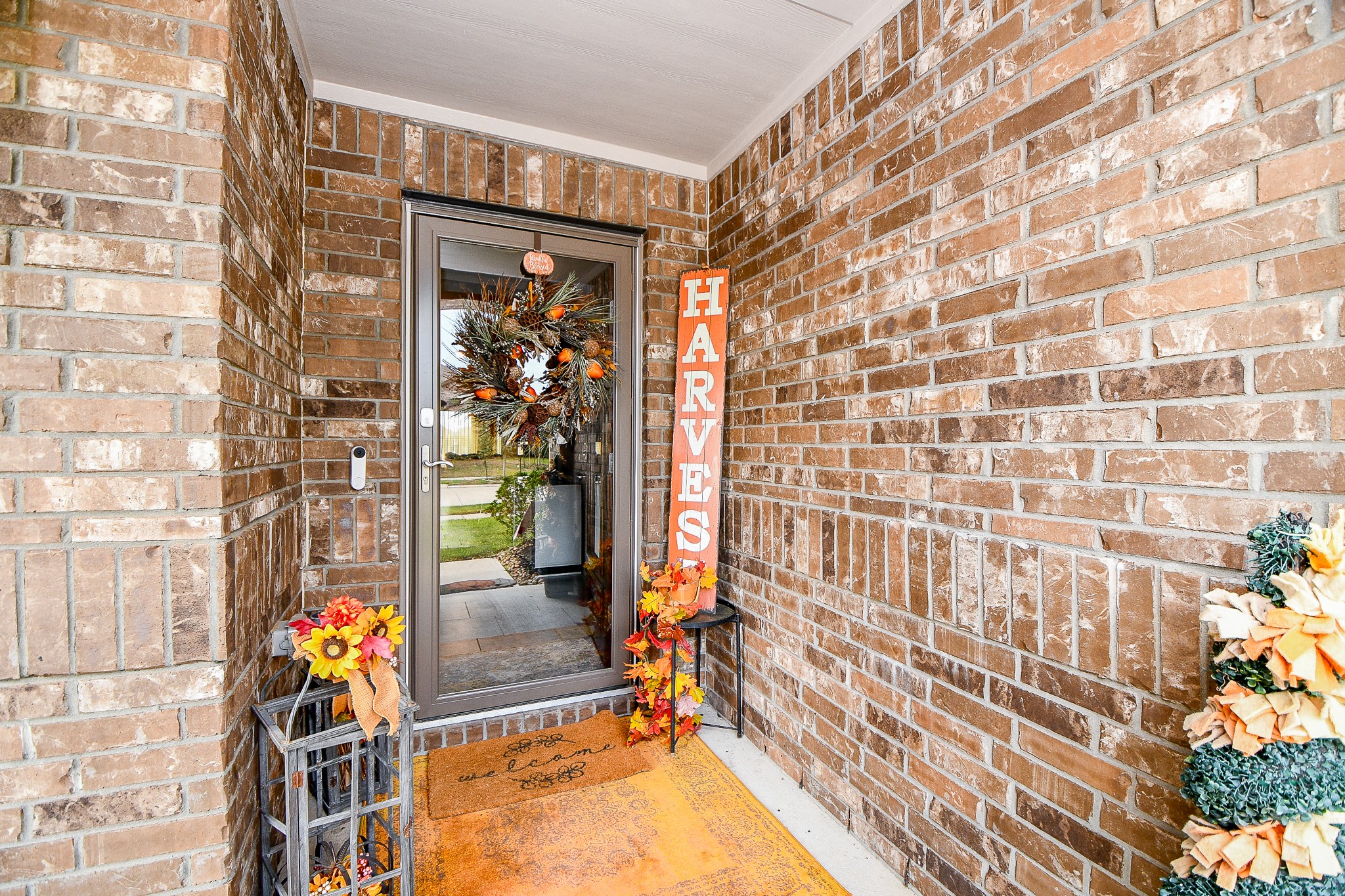 1326 Palmer Crest Lane Property Photo 4
