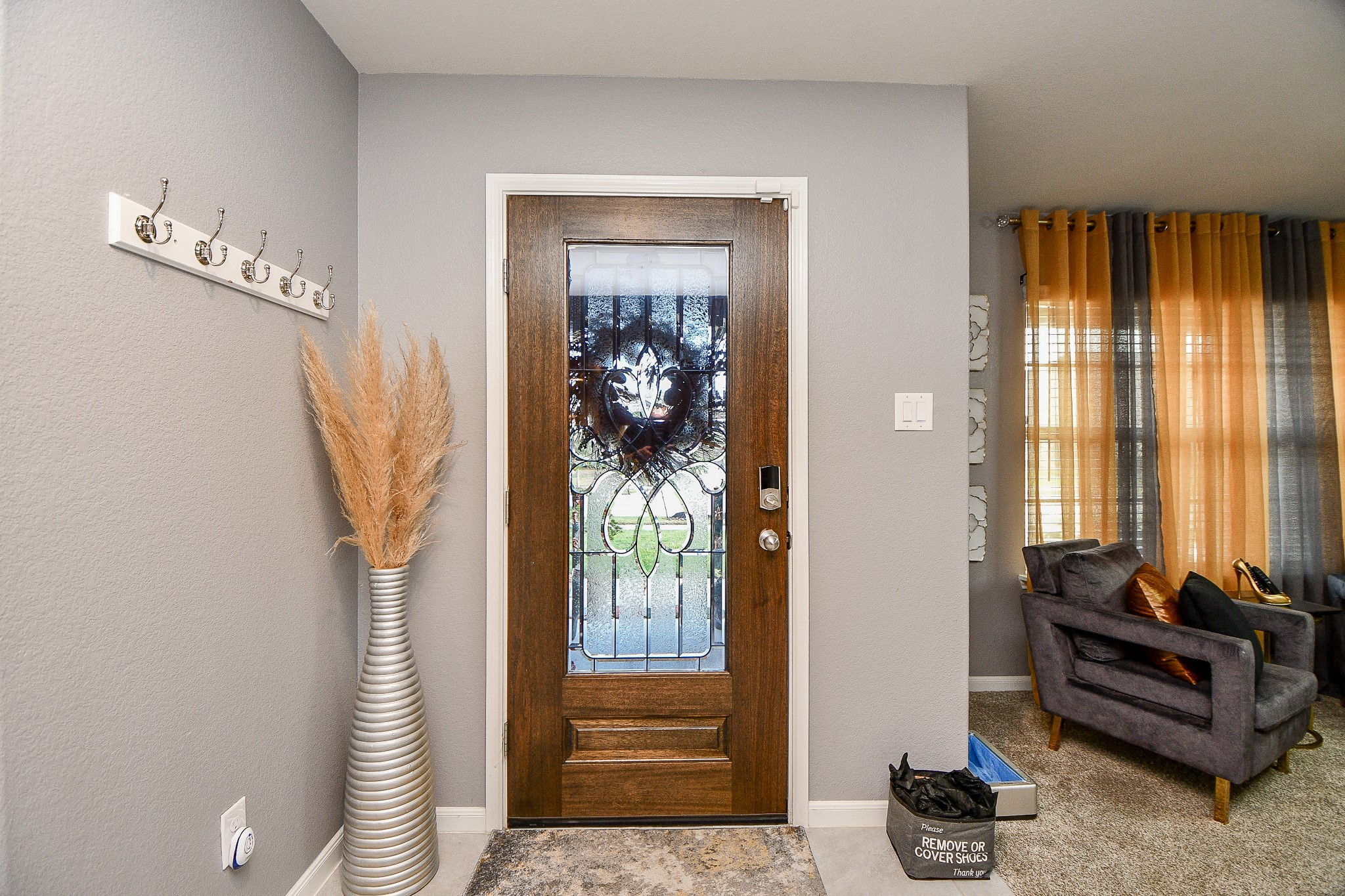 1326 Palmer Crest Lane Property Photo 6