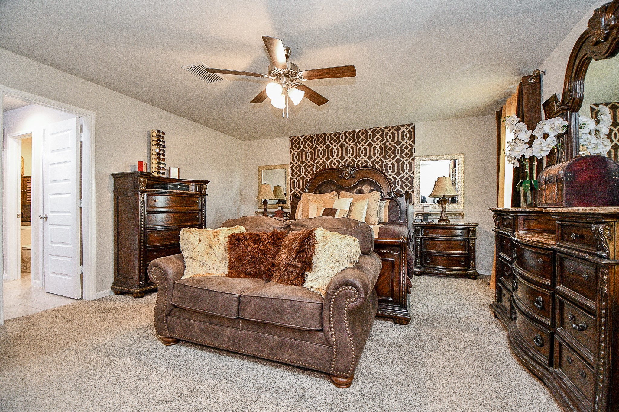 1326 Palmer Crest Lane Property Photo 26