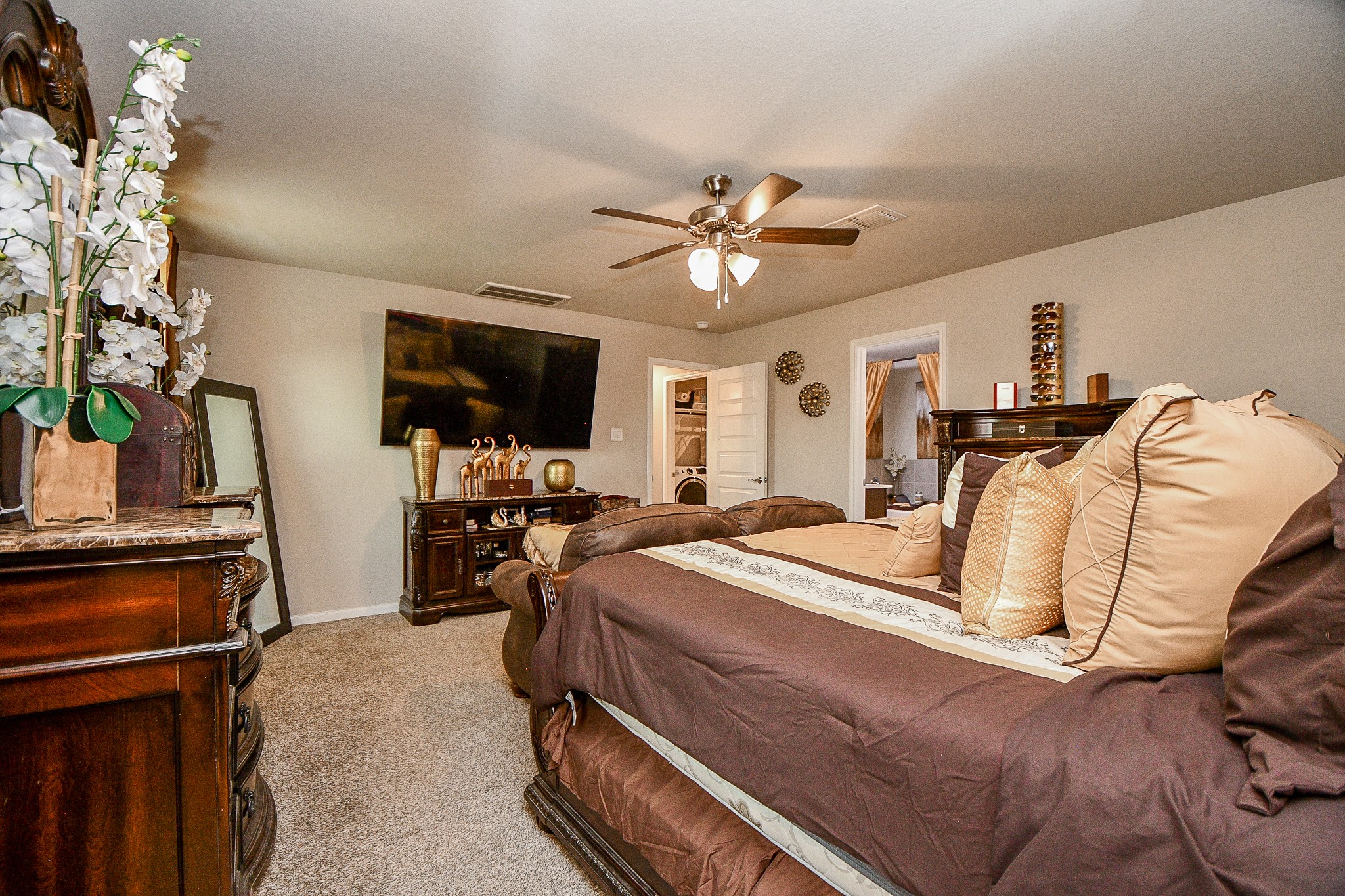 1326 Palmer Crest Lane Property Photo 27