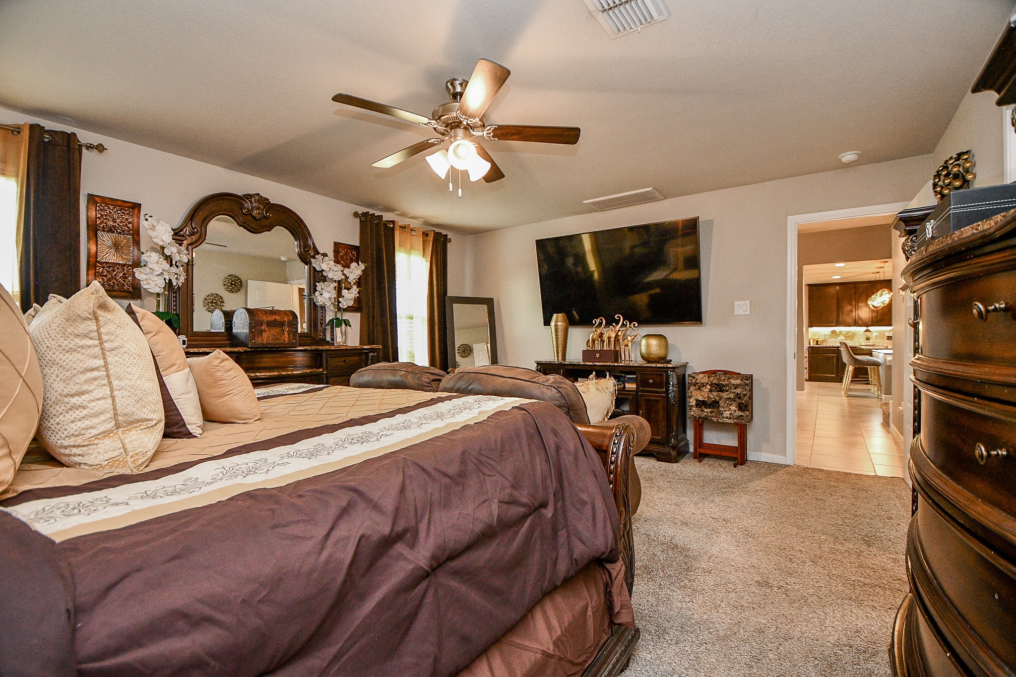 1326 Palmer Crest Lane Property Photo 28