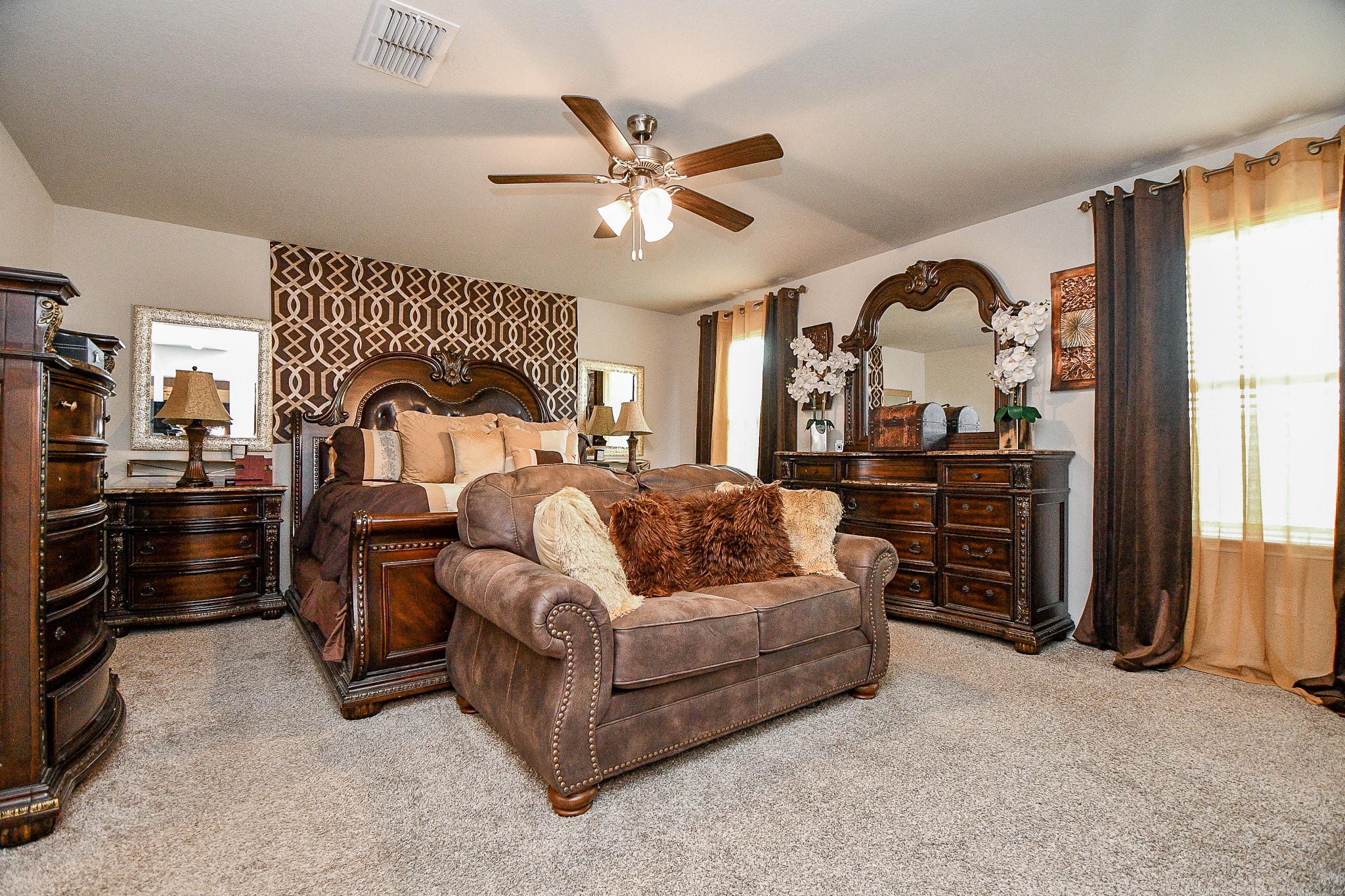 1326 Palmer Crest Lane Property Photo 29