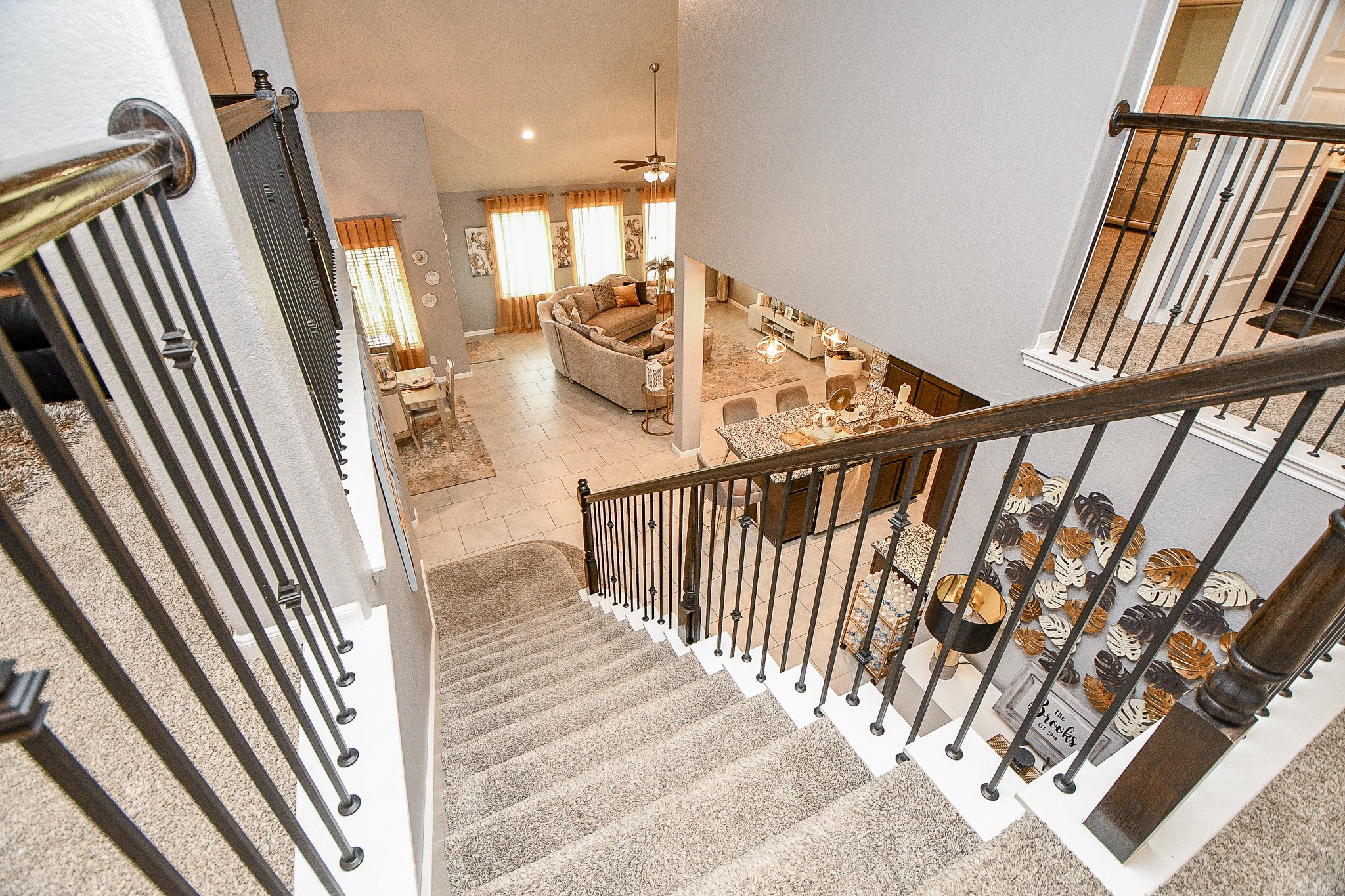 1326 Palmer Crest Lane Property Photo 34